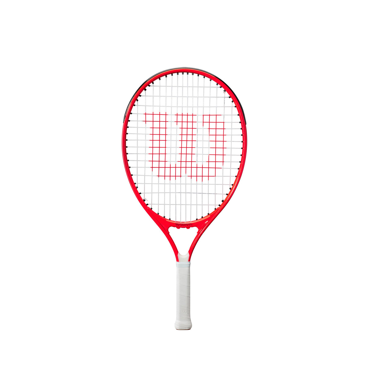 Wilson Roger Federer 21 Rakietka dla dzieci Naciągnięta
