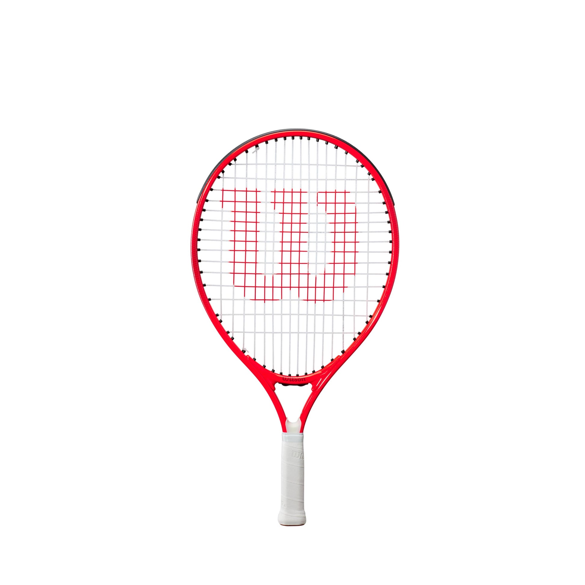 Wilson Roger Federer 19 Rakietka dla dzieci Naciągnięta