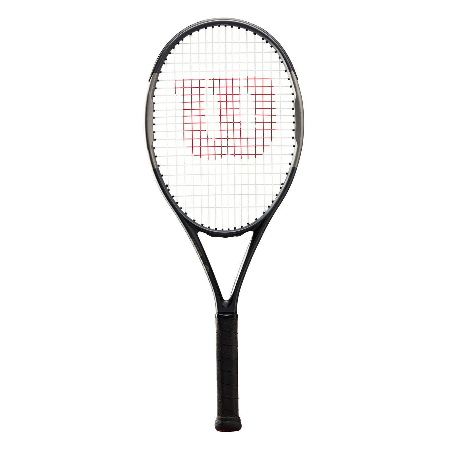 Wilson H6 Rakieta komfortowa nienaciągnięte