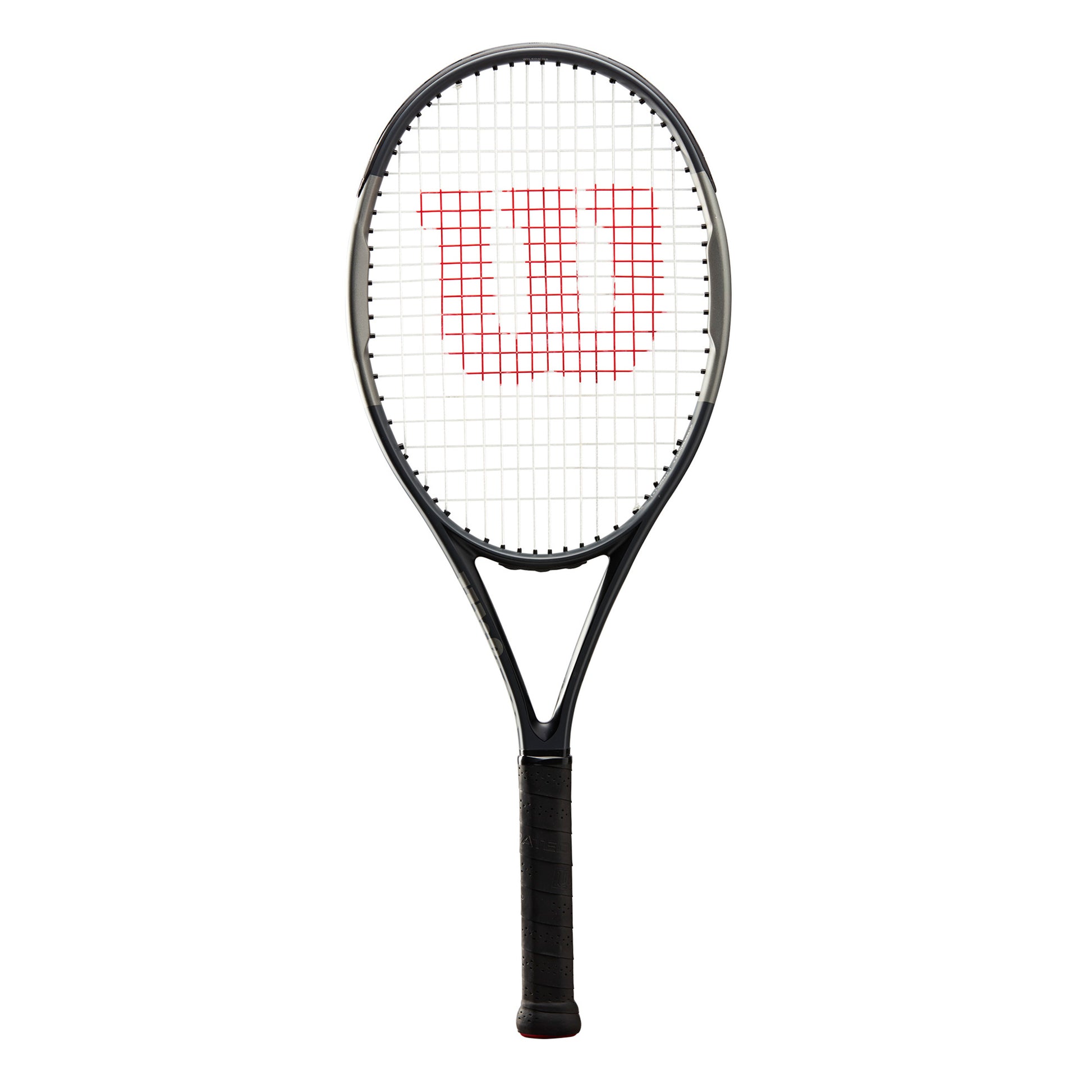 Wilson H6 Rakieta komfortowa nienaciągnięte