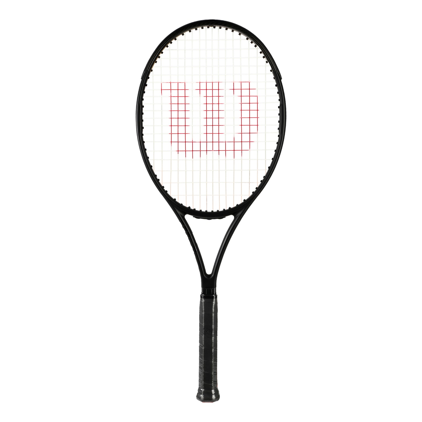 Wilson Pro Staff Six One 100 V13 Rakieta turniejowa nienaciągnięte