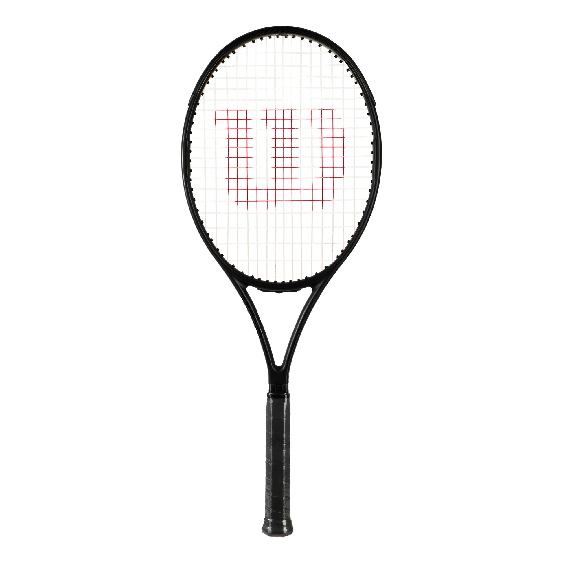 Wilson Pro Staff Six One 100 V13 Rakieta turniejowa nienaciągnięte