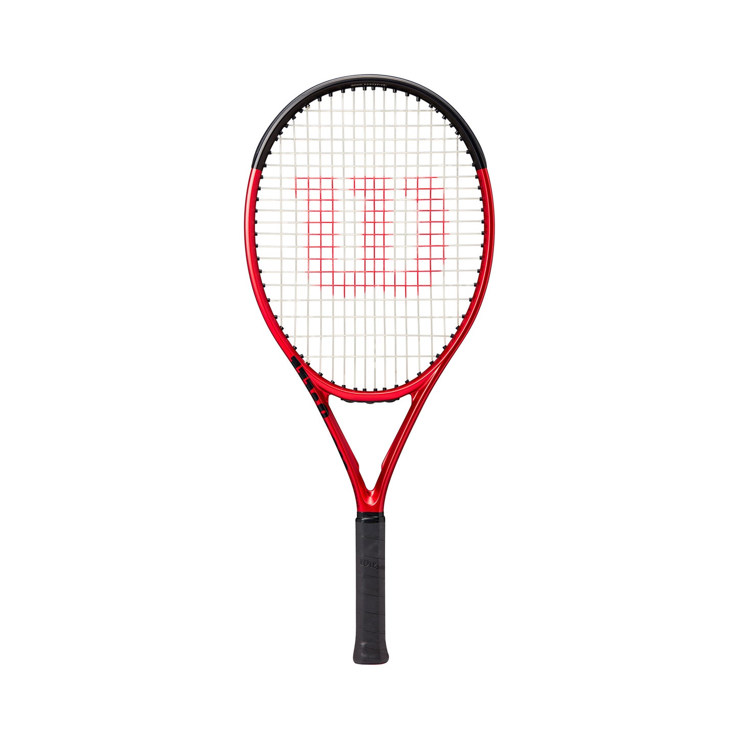 Wilson Clash 25 V2.0 Rakieta Juniorska