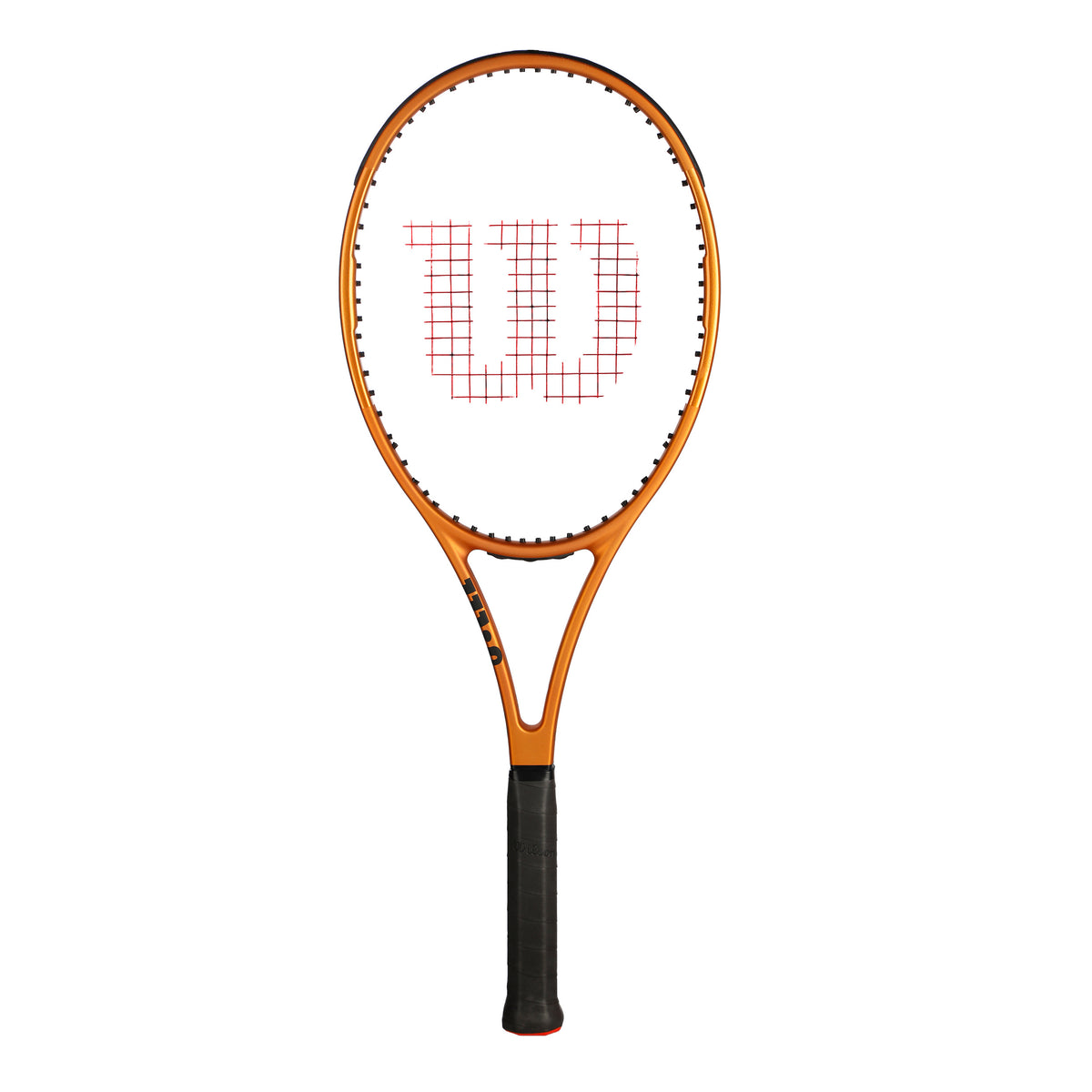 Wilson Pro Staff 97 CV bronze Rakieta turniejowa nienaciągnięte