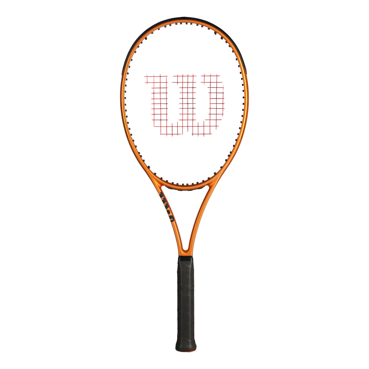 Wilson Blade 98 16x19 CV bronze Rakieta turniejowa nienaciągnięte