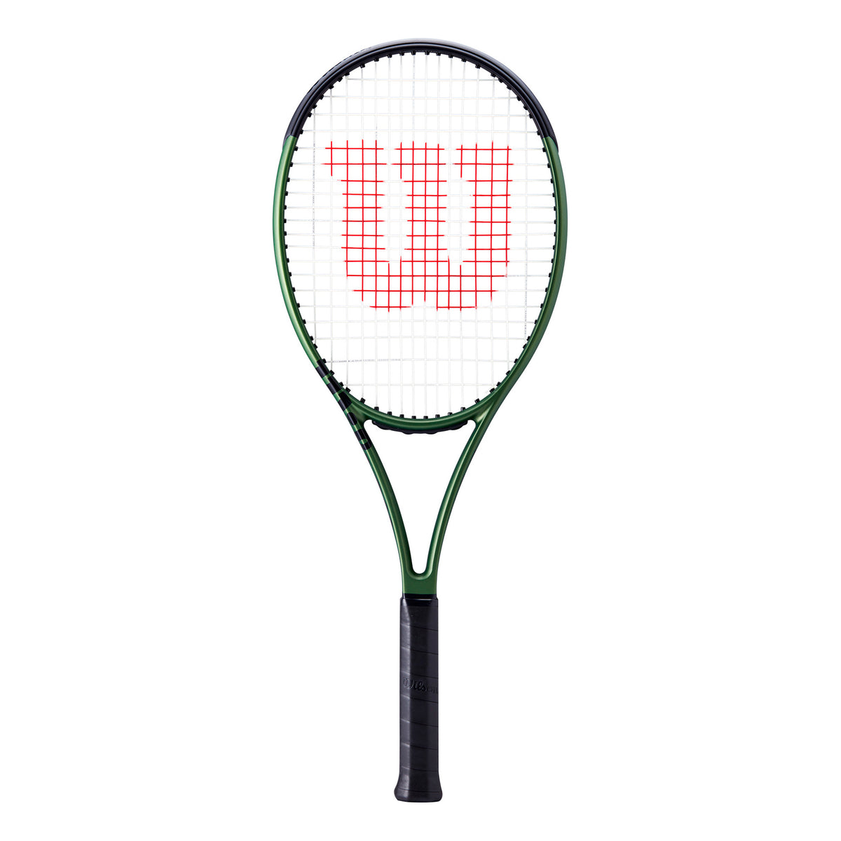 Wilson Blade 101L v8 Rakieta turniejowa nienaciągnięte