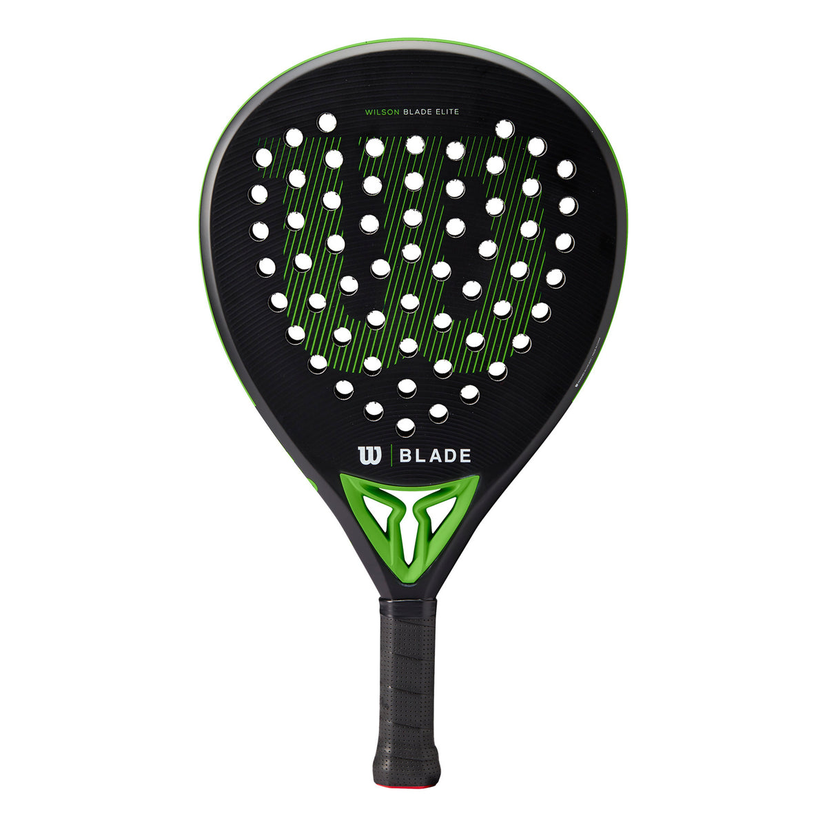 Wilson Blade Elite V2 Rakiety do padla