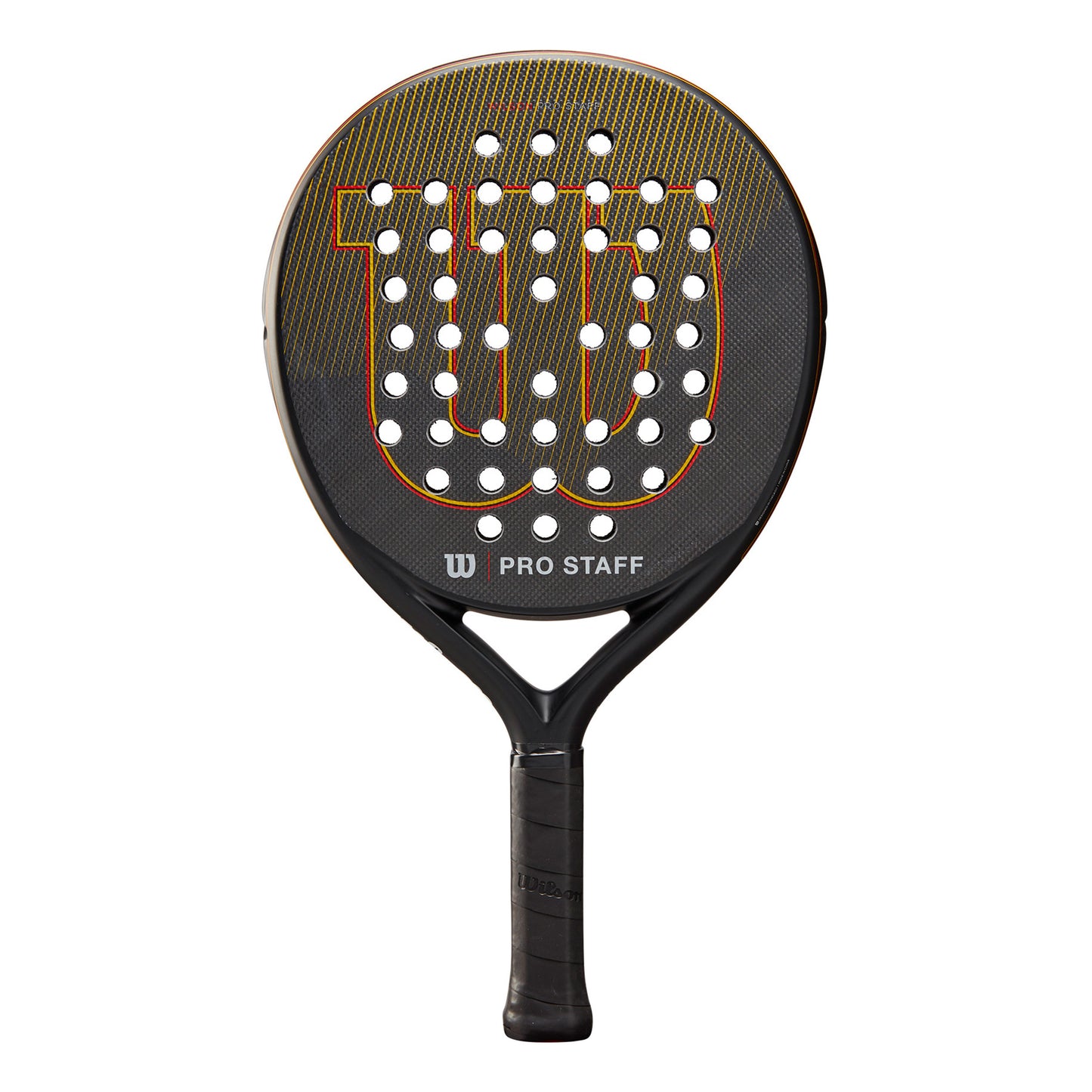 Wilson Pro Staff V2 Rakiety do padla