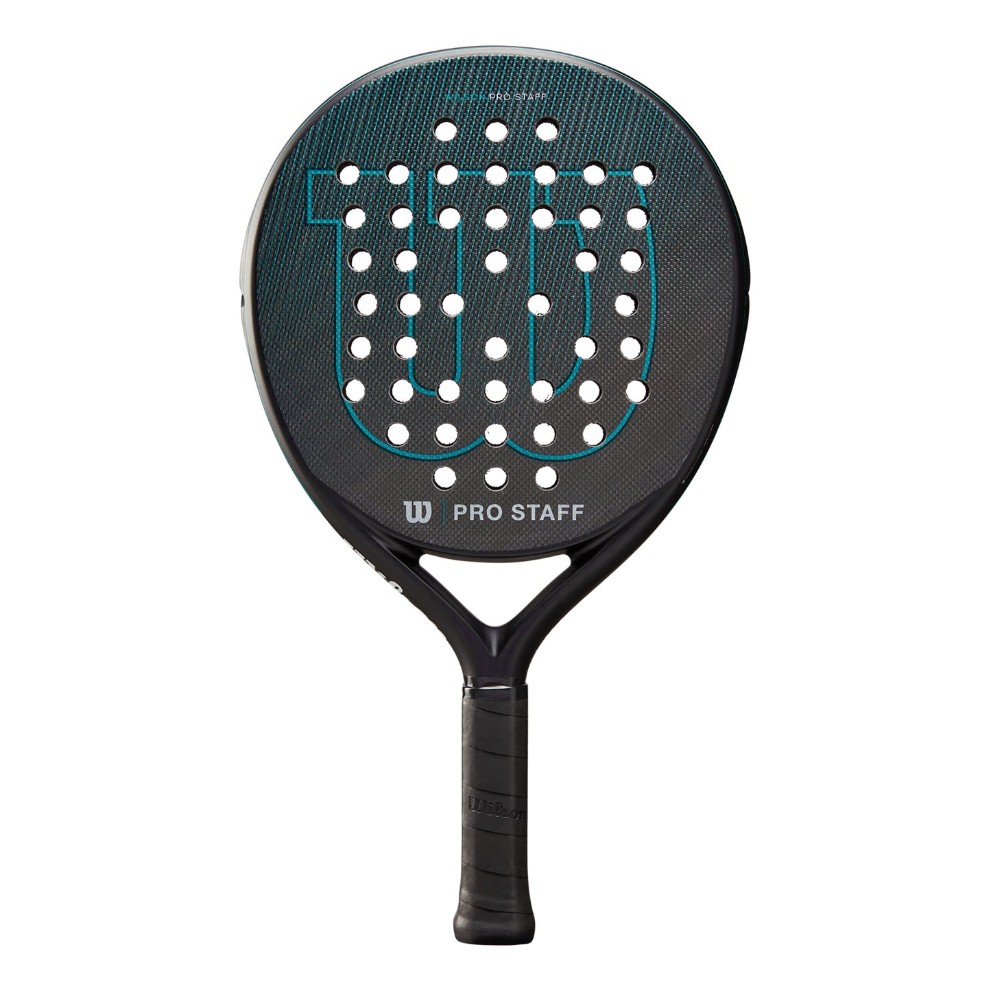 Wilson Pro Staff V2 Rakiety do padla