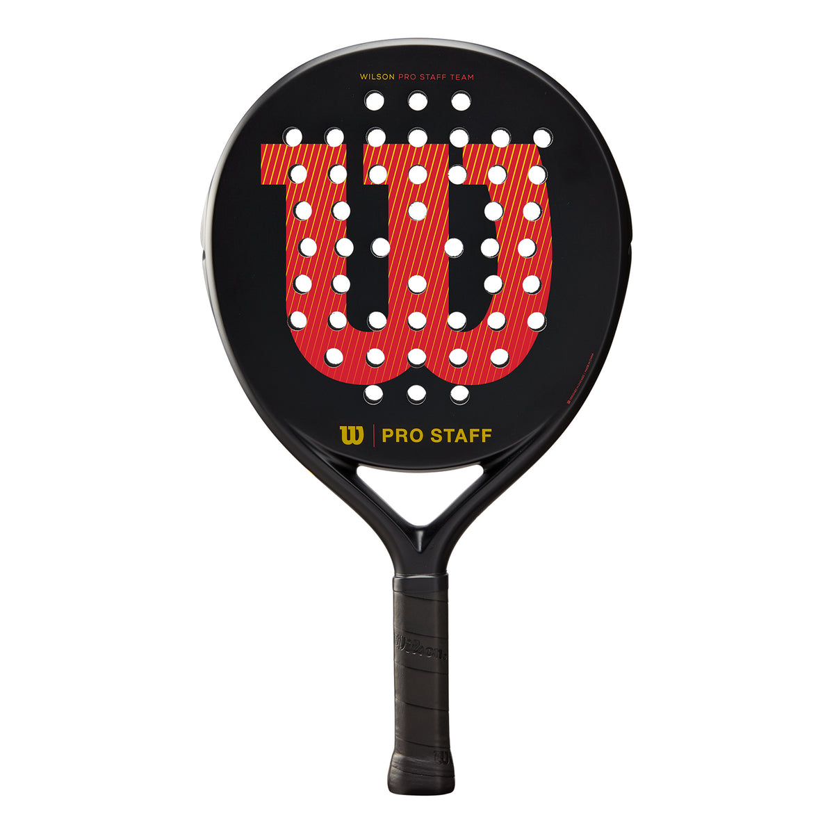 Wilson Team V2 Rakiety do padla
