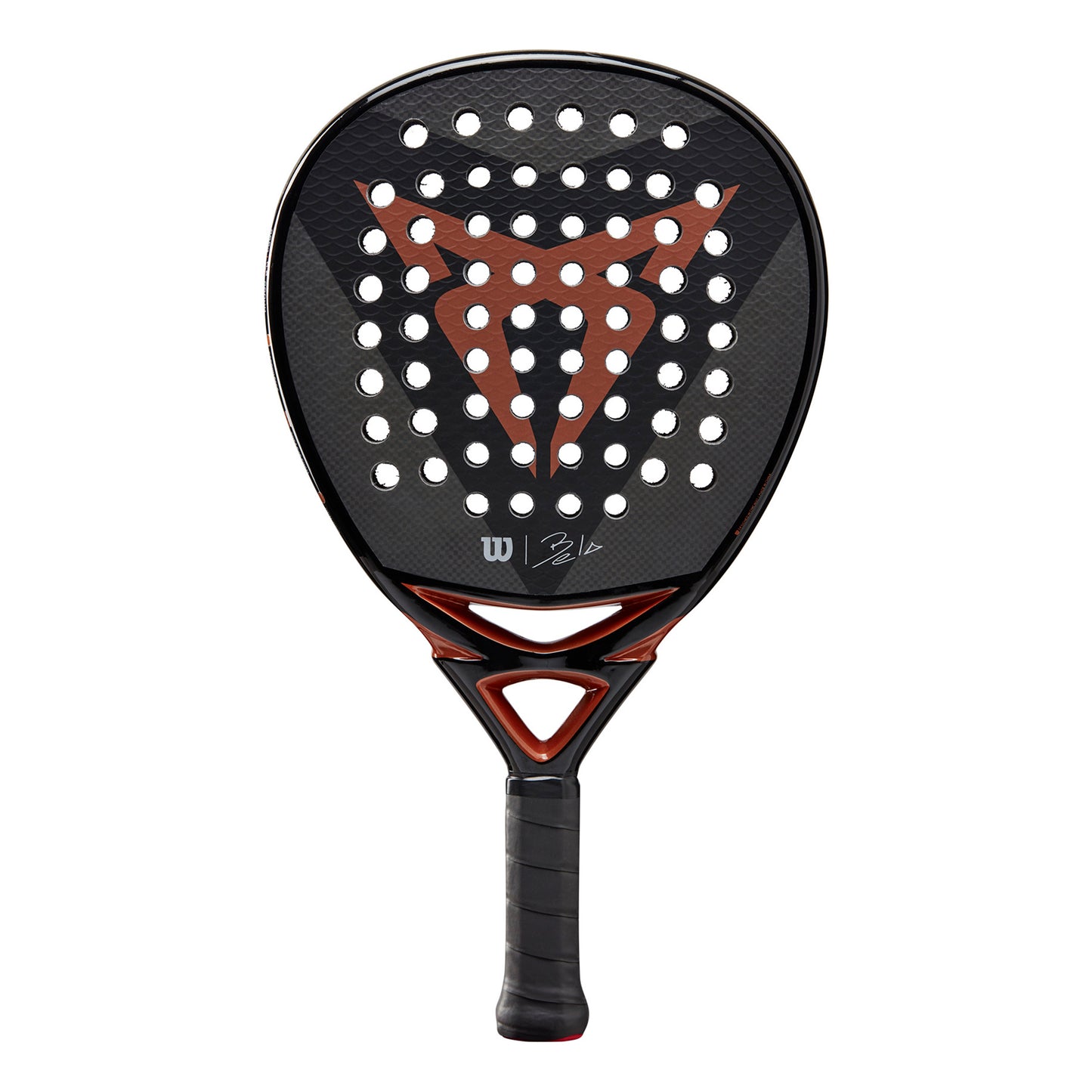 Wilson Cupra Rakiety do padla