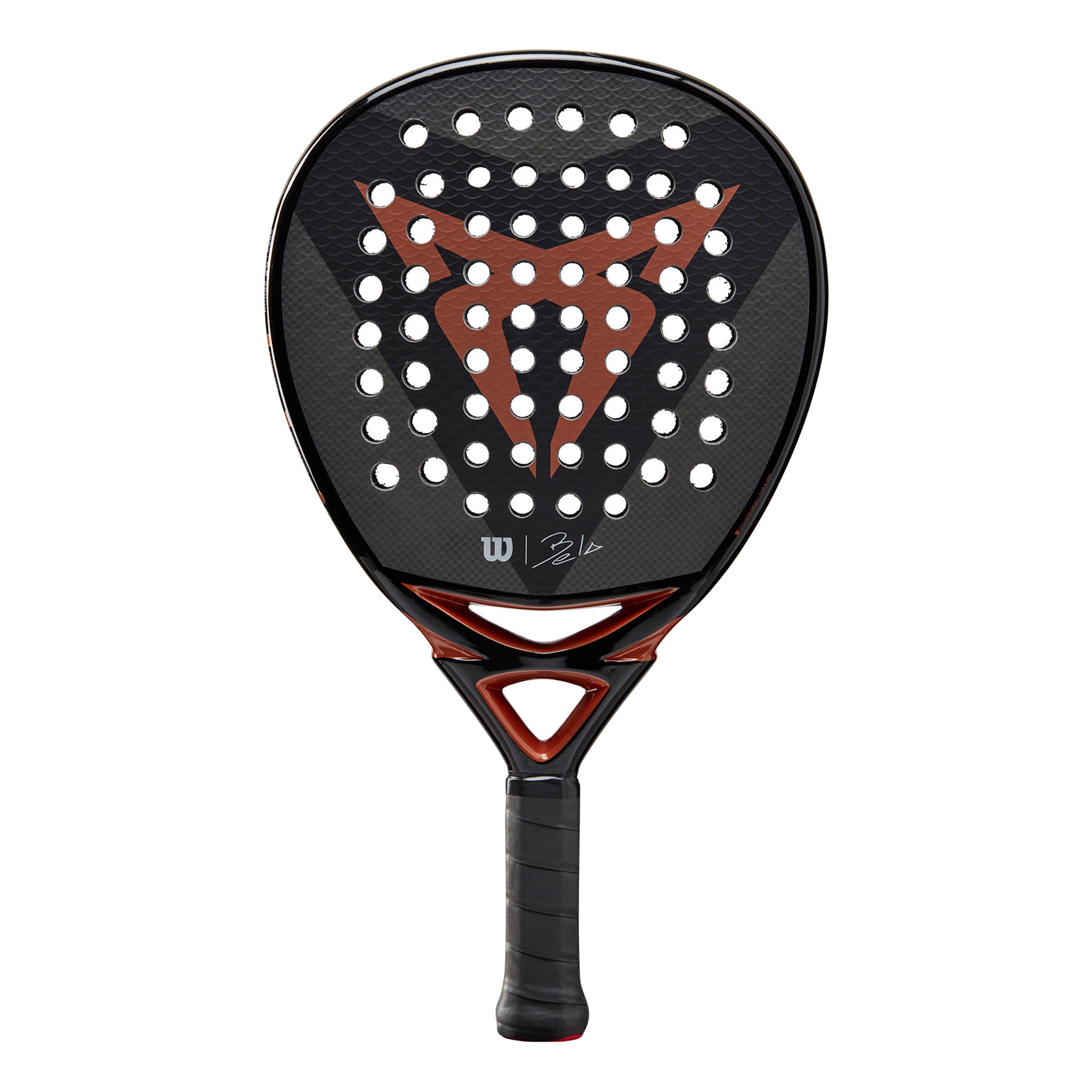 Wilson Cupra Rakiety do padla