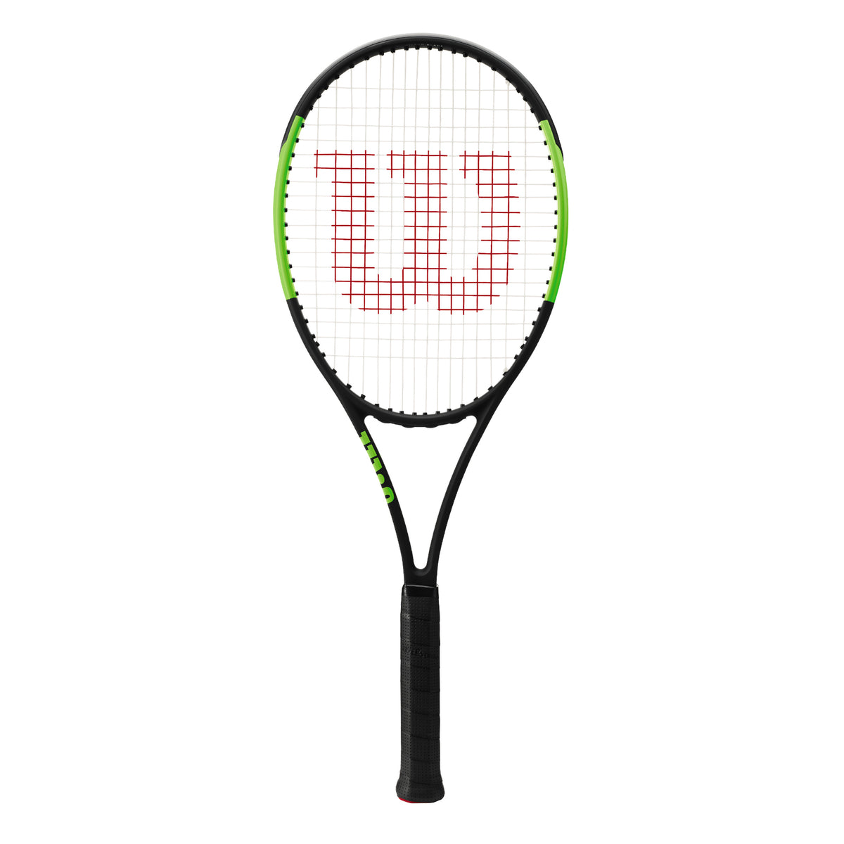 Wilson Blade 98 16x19 V6.0 Rakieta turniejowa nienaciągnięte