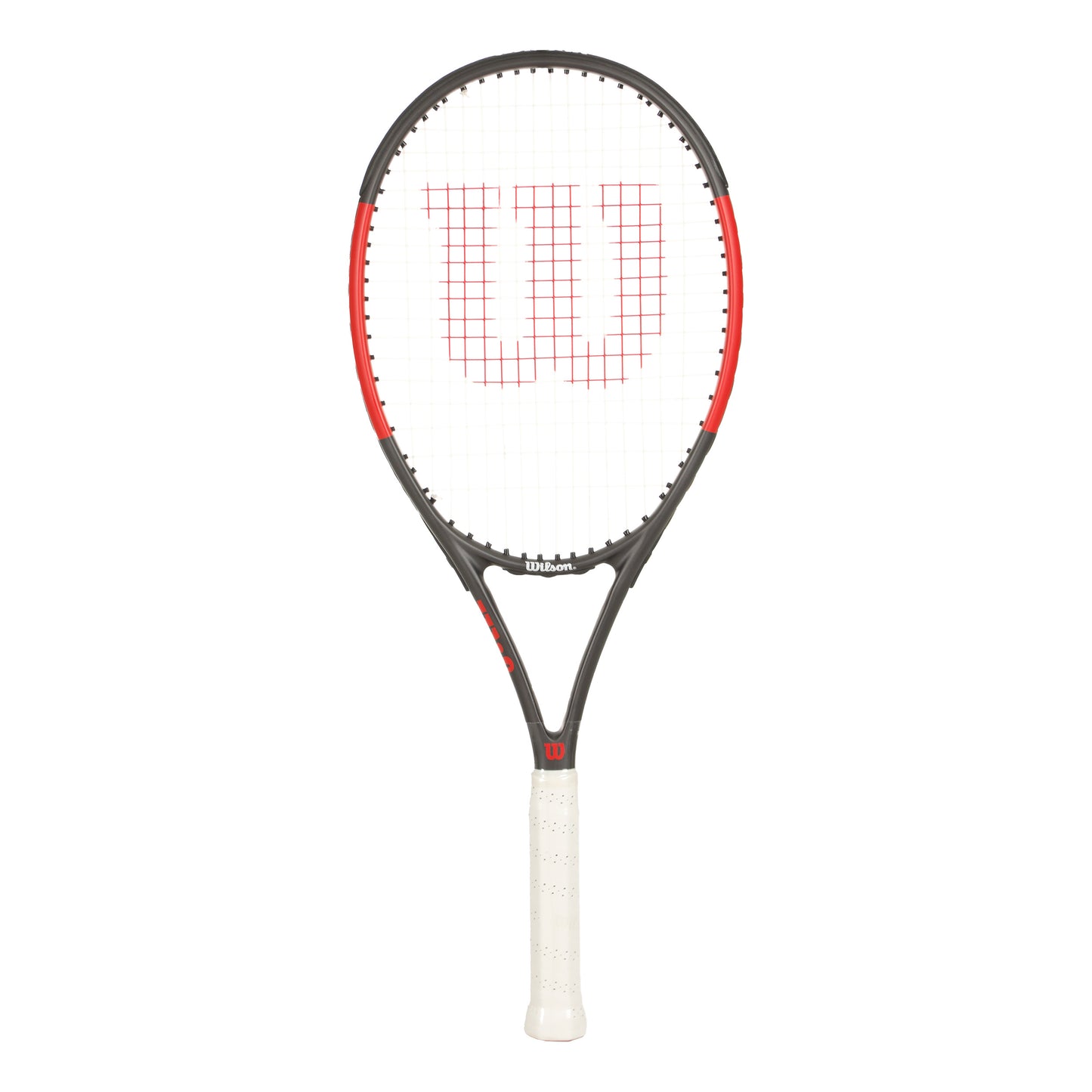 Wilson Federer Power 103 Uniweresalna rakieta Naciągnięta