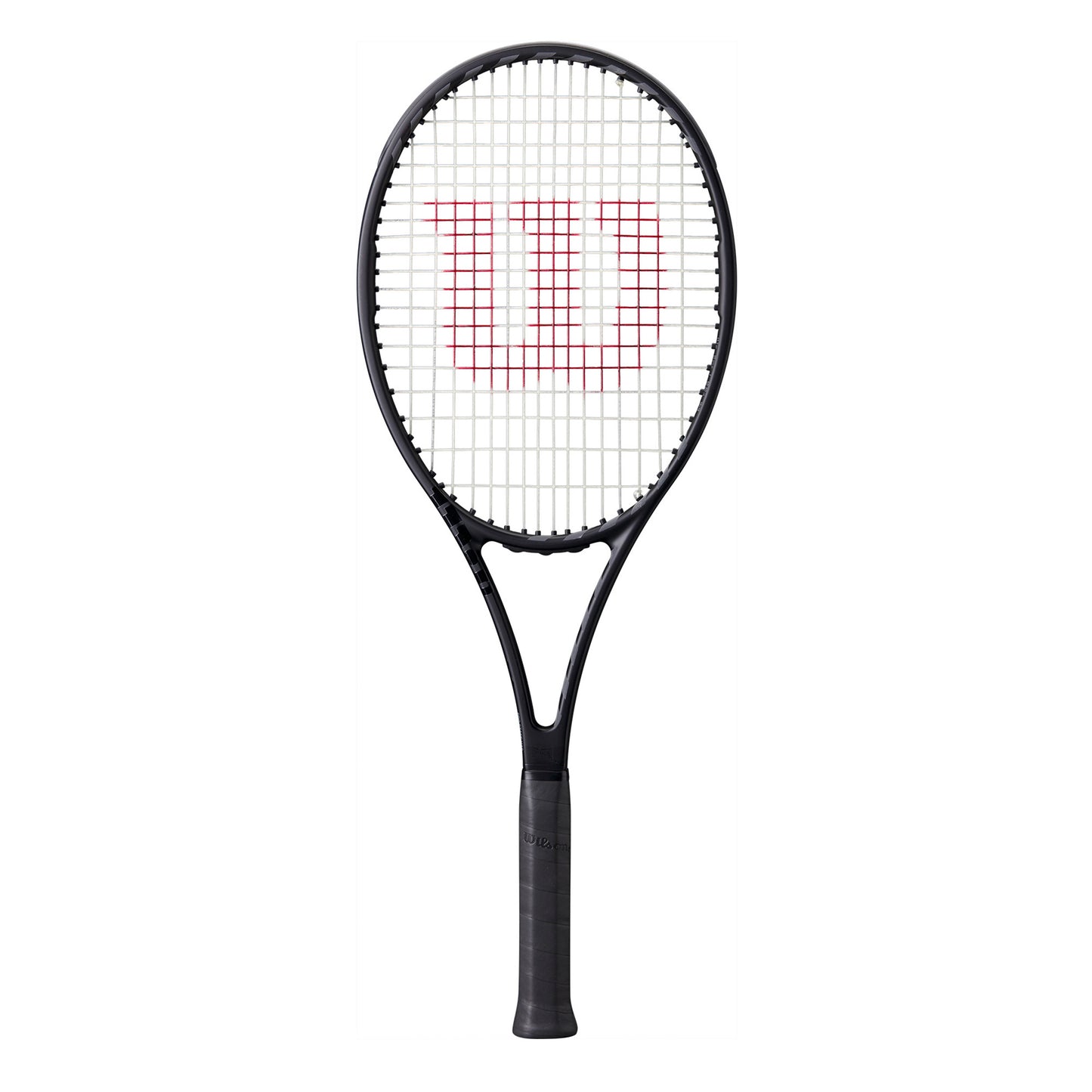 Wilson Pro Staff 97 V13 Night Session Rakieta turniejowa nienaciągnięte