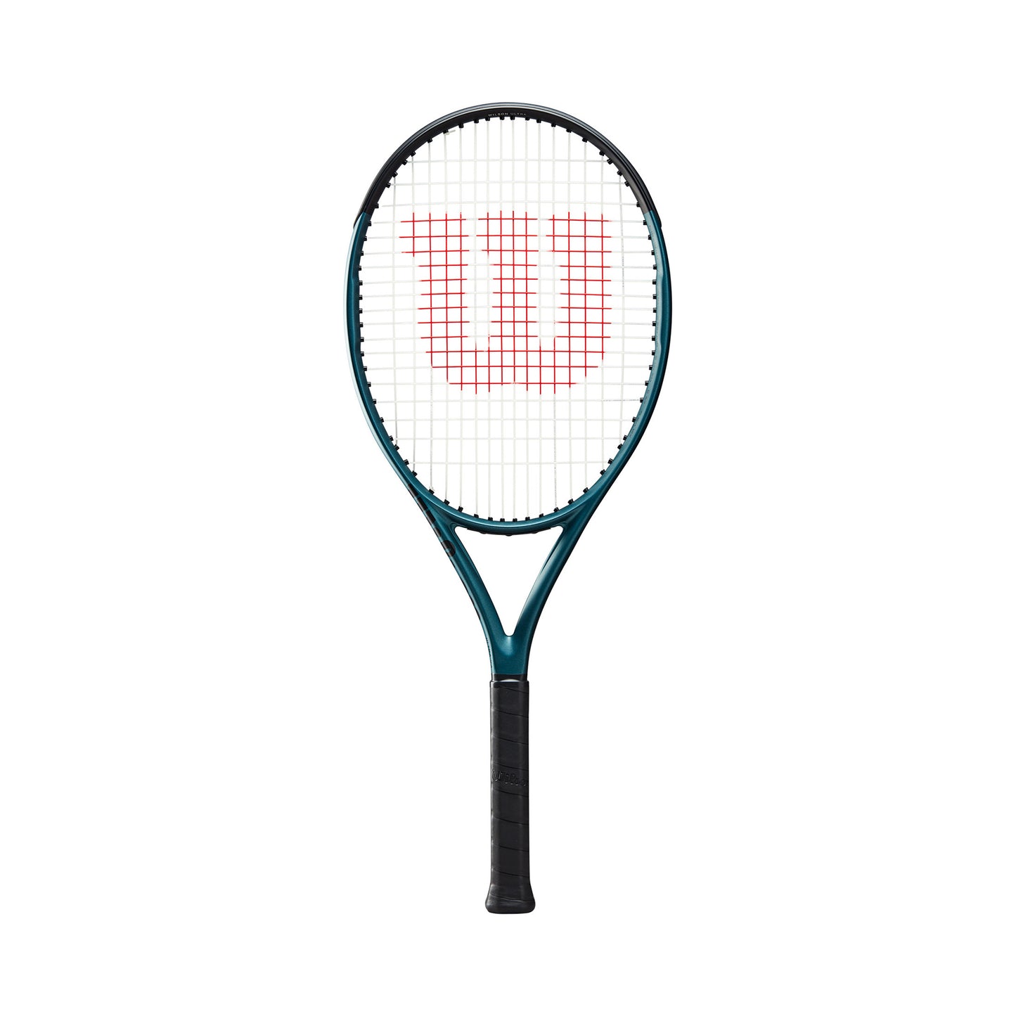 Wilson Ultra 26 V4.0 Rakieta Juniorska