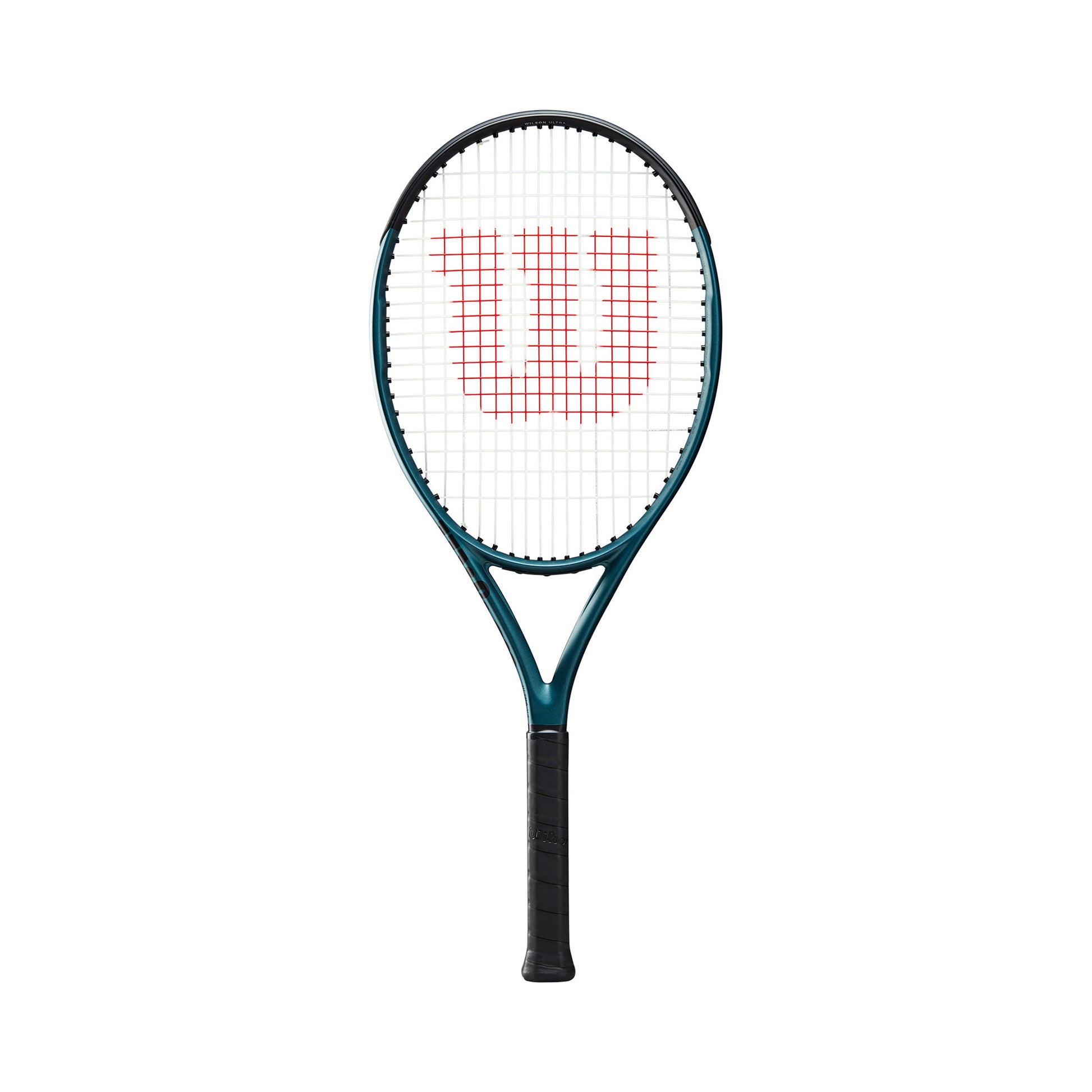 Wilson Ultra 26 V4.0 Rakieta Juniorska