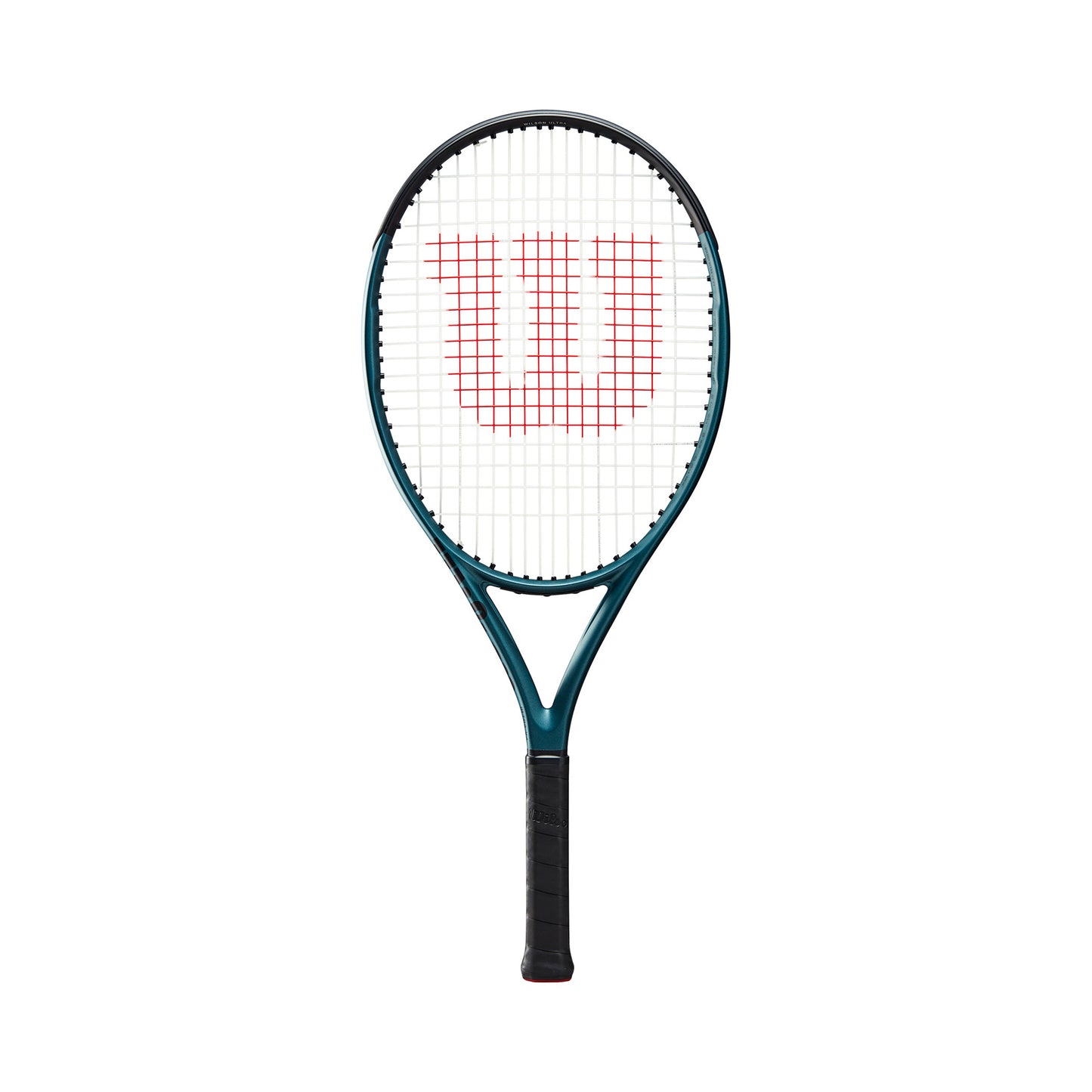 Wilson Ultra 25 V4.0 Rakieta Juniorska