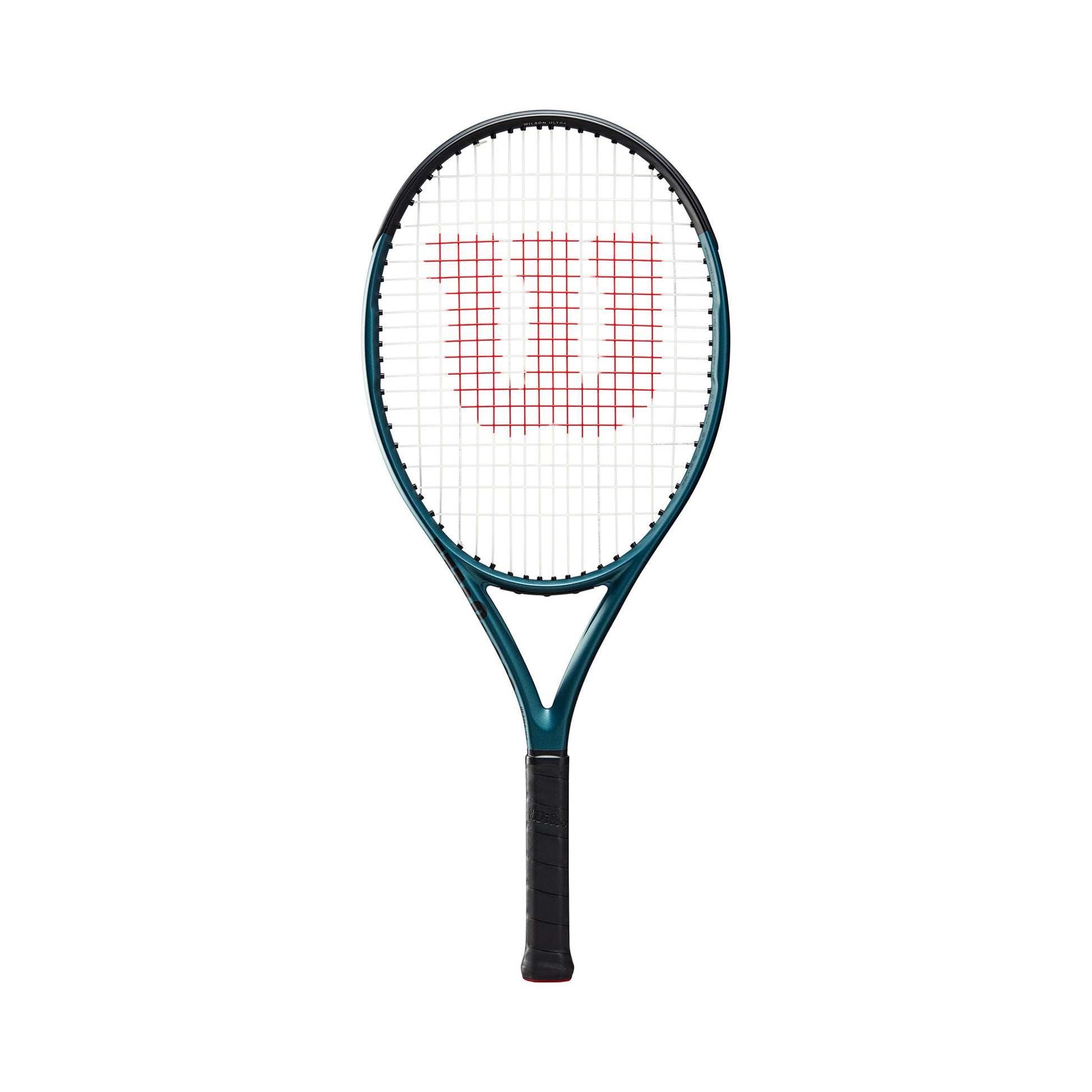 Wilson Ultra 25 V4.0 Rakieta Juniorska