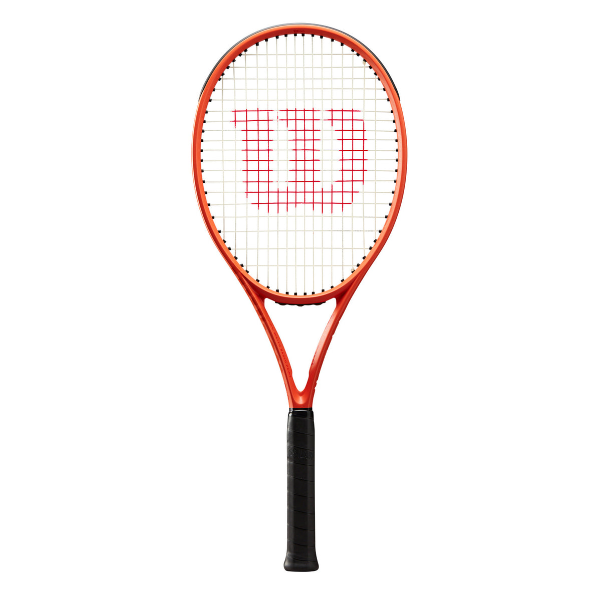 Wilson Clash 100 V2.0 Earth Day Rakieta turniejowa nienaciągnięte