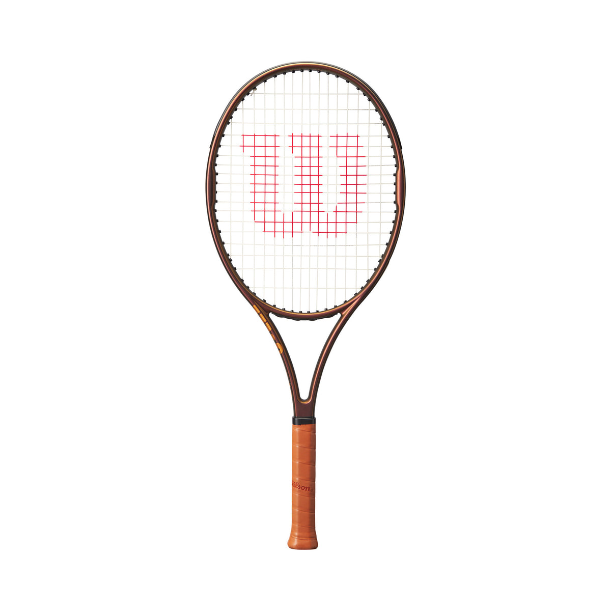 Wilson Pro Staff 26 Rakieta Juniorska