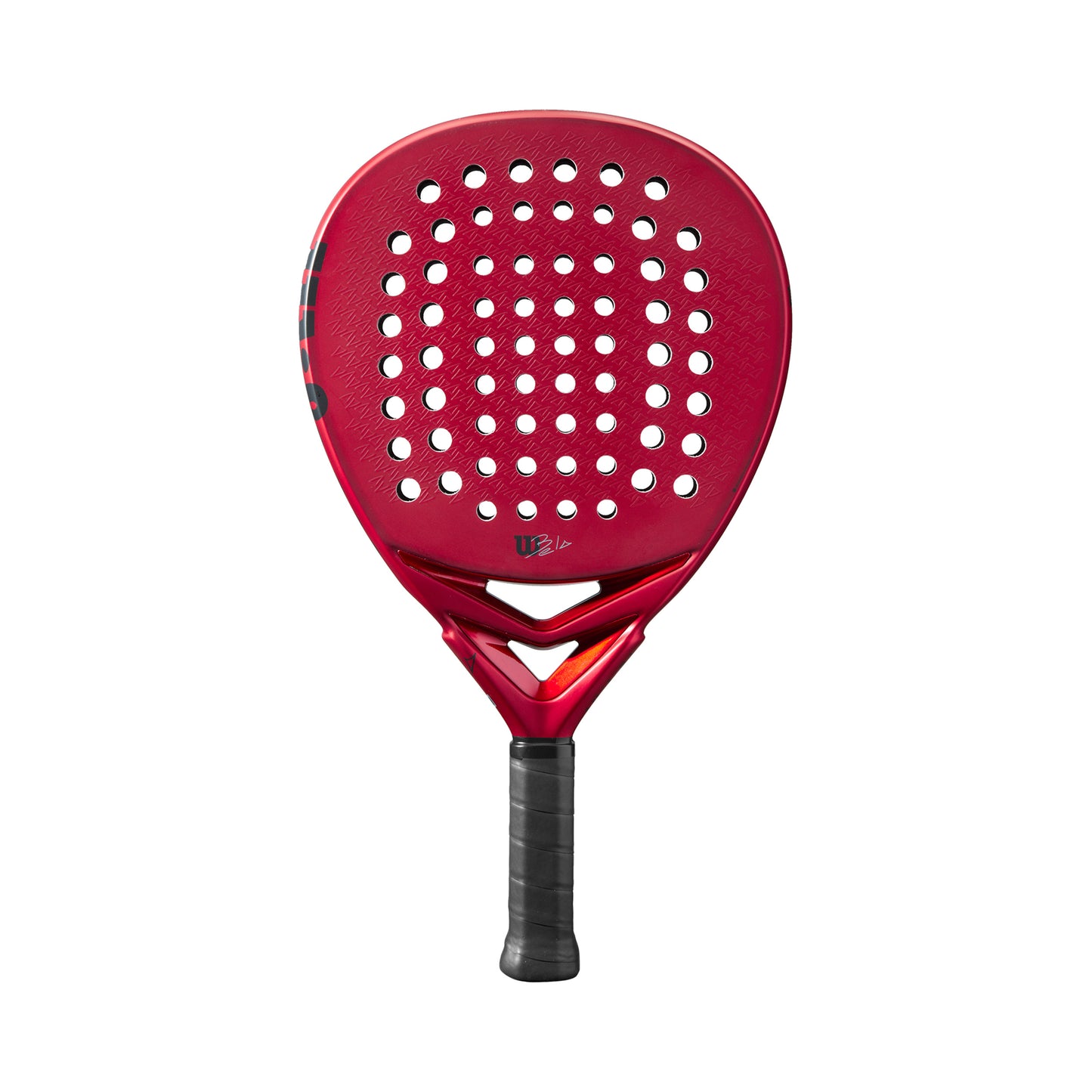 Wilson Bela Pro V2 Rakiety do padla