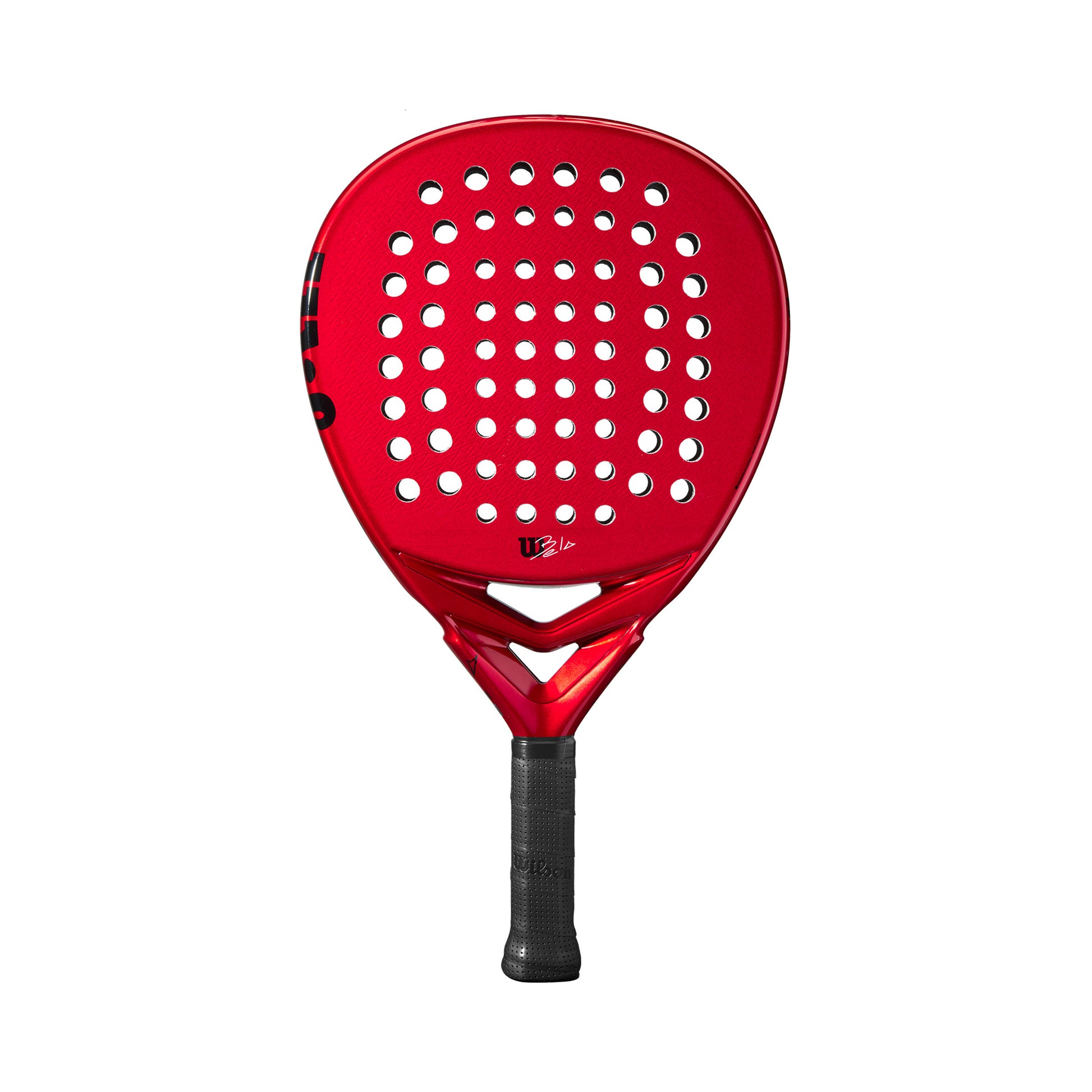 Wilson Bela Team V2 Rakiety do padla