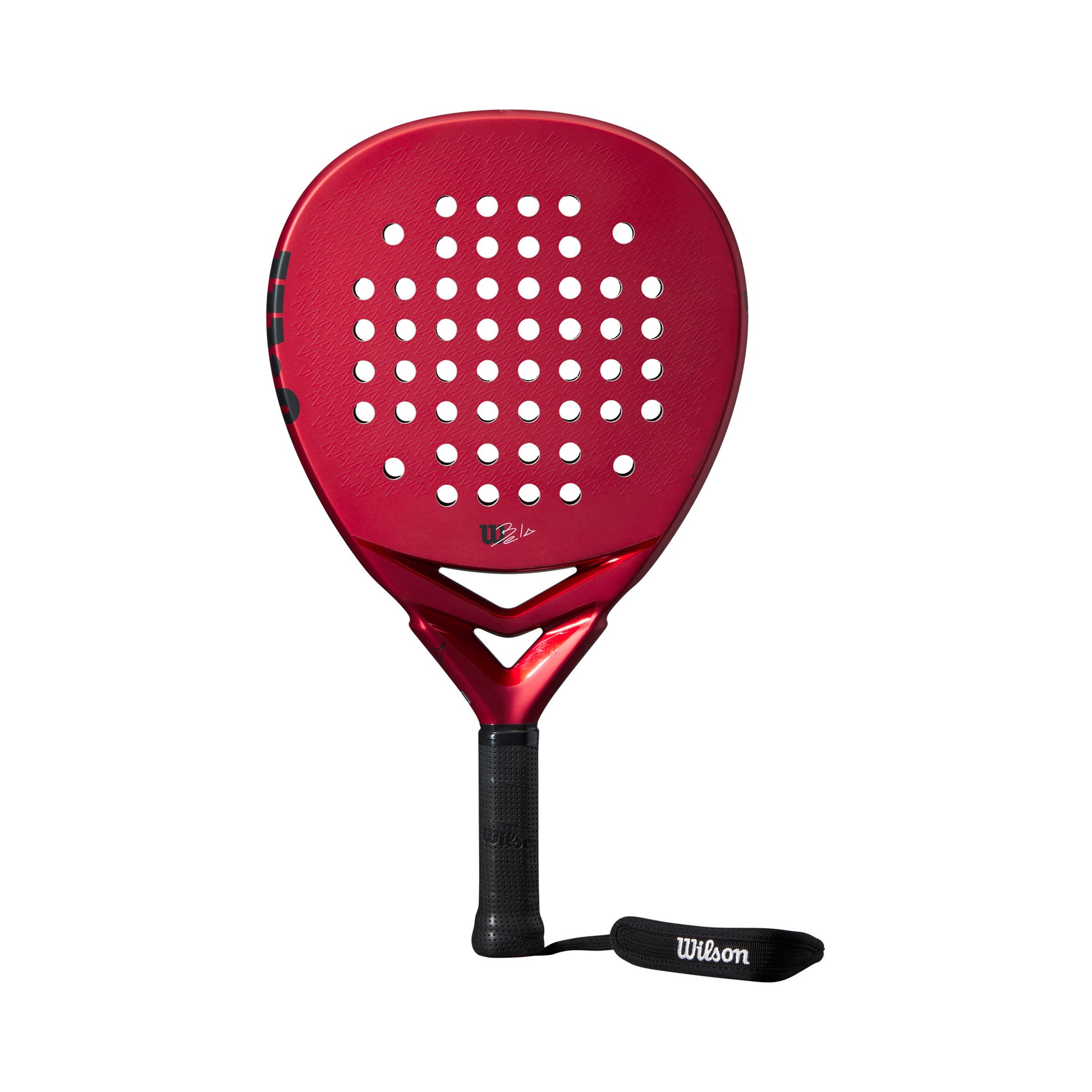 Wilson Bela V2 Junior Rakiety do padla
