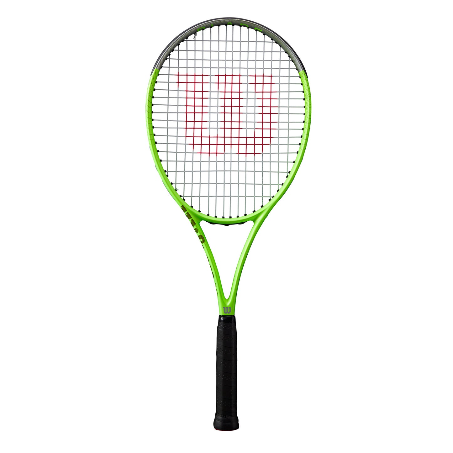 Wilson Blade Feel RXT 105 Rakieta Uniwersalna (Naciągnięta)