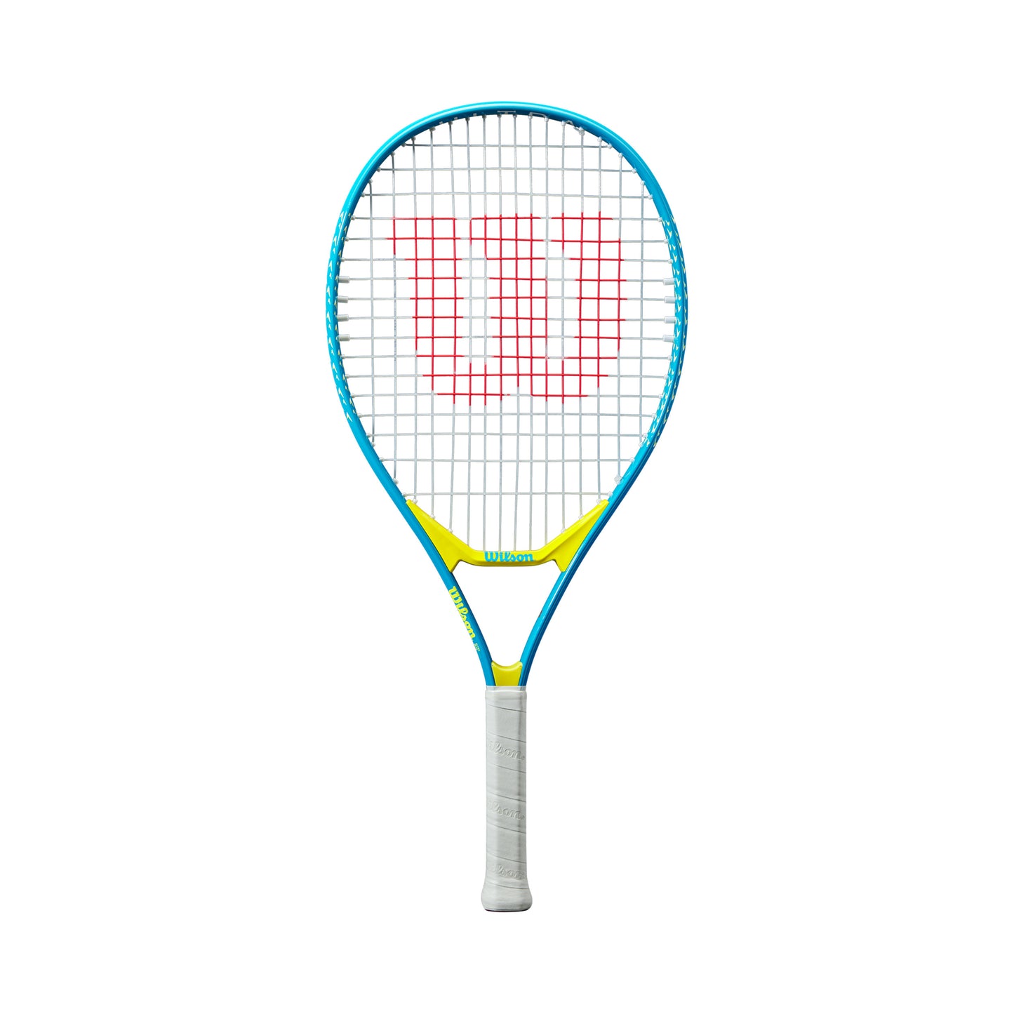 Wilson Power Jr 23 Rakieta Juniorska