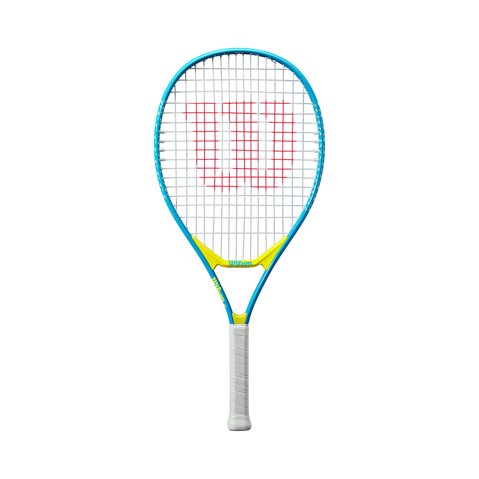 Wilson Power Jr 23 Rakieta Juniorska