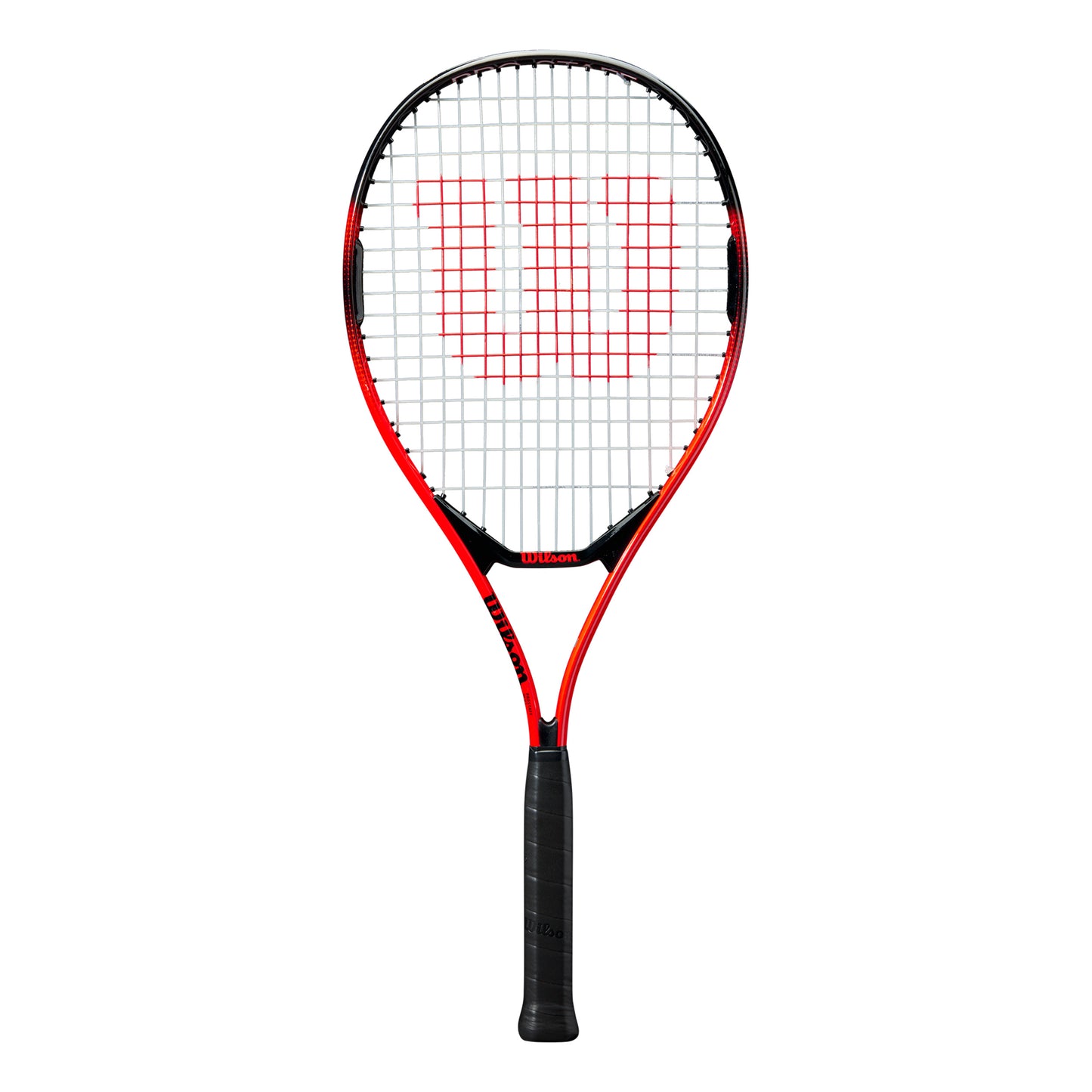 Wilson Pro Staff Precision Jr 25 Rakieta Juniorska