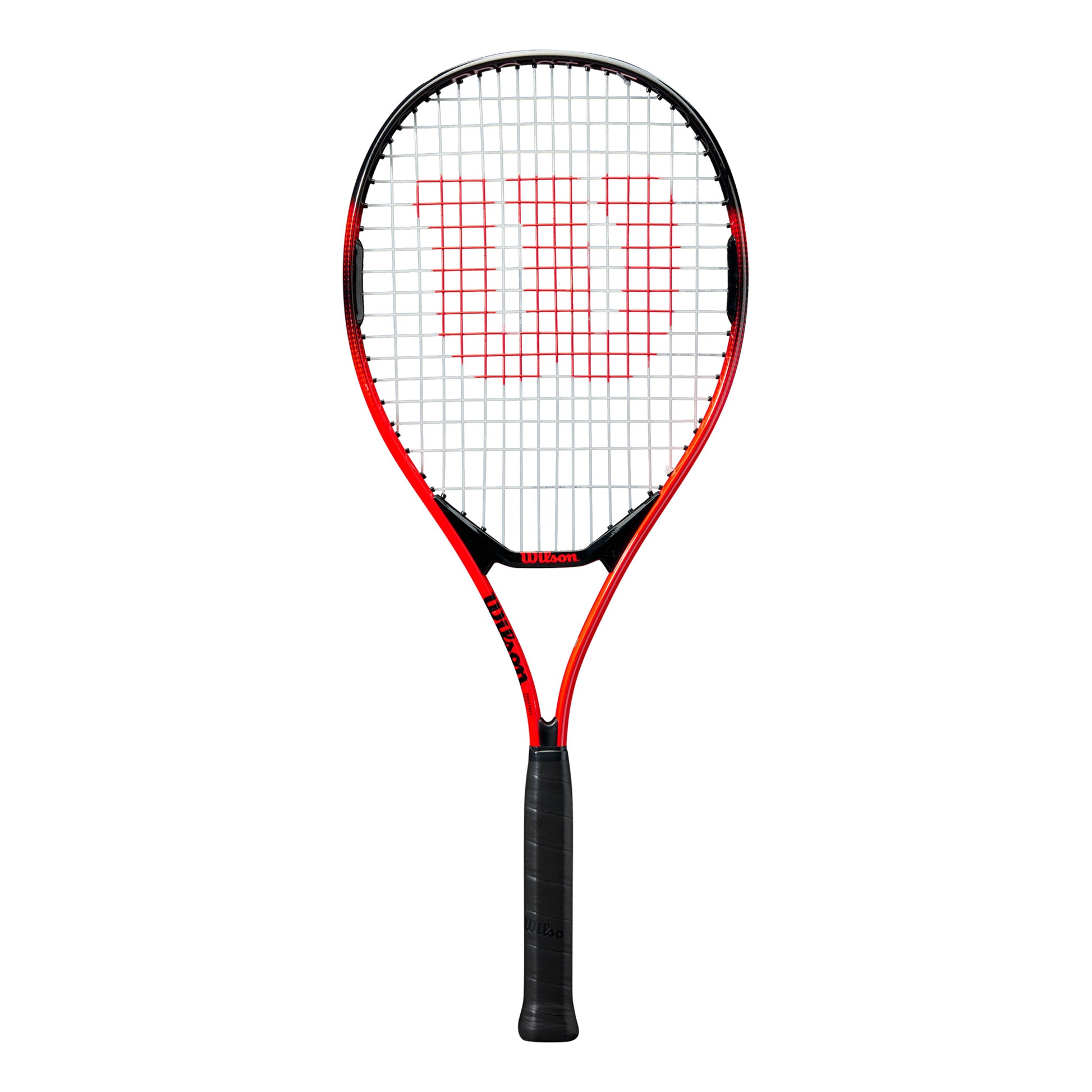 Wilson Pro Staff Precision Jr 25 Rakieta Juniorska