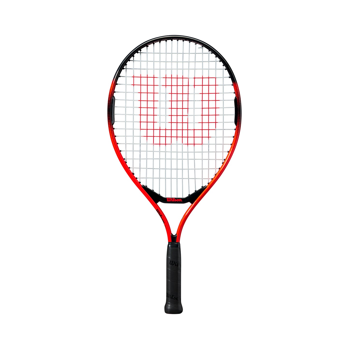 Wilson Precision Jr 21 Rakieta Juniorska