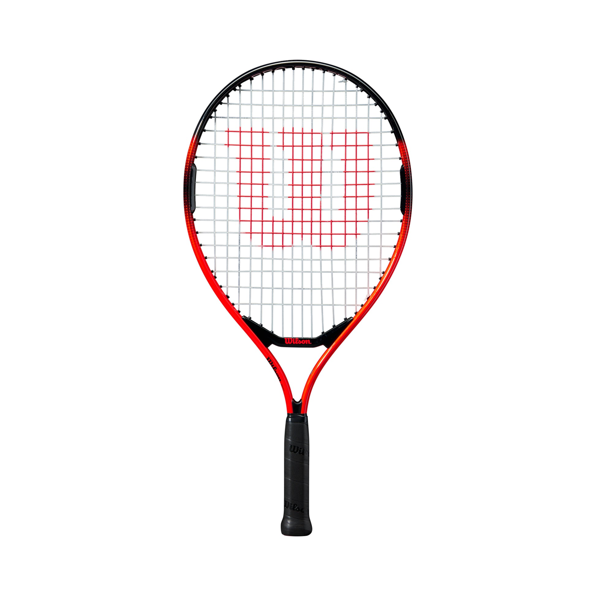 Wilson Precision Jr 21 Rakieta Juniorska