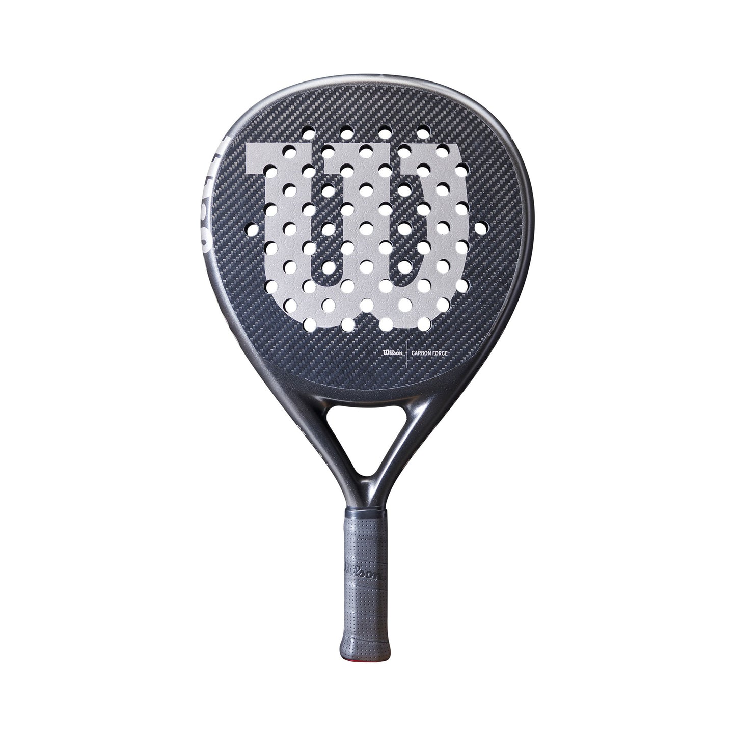 Wilson Carbon Force LT Rakiety do padla