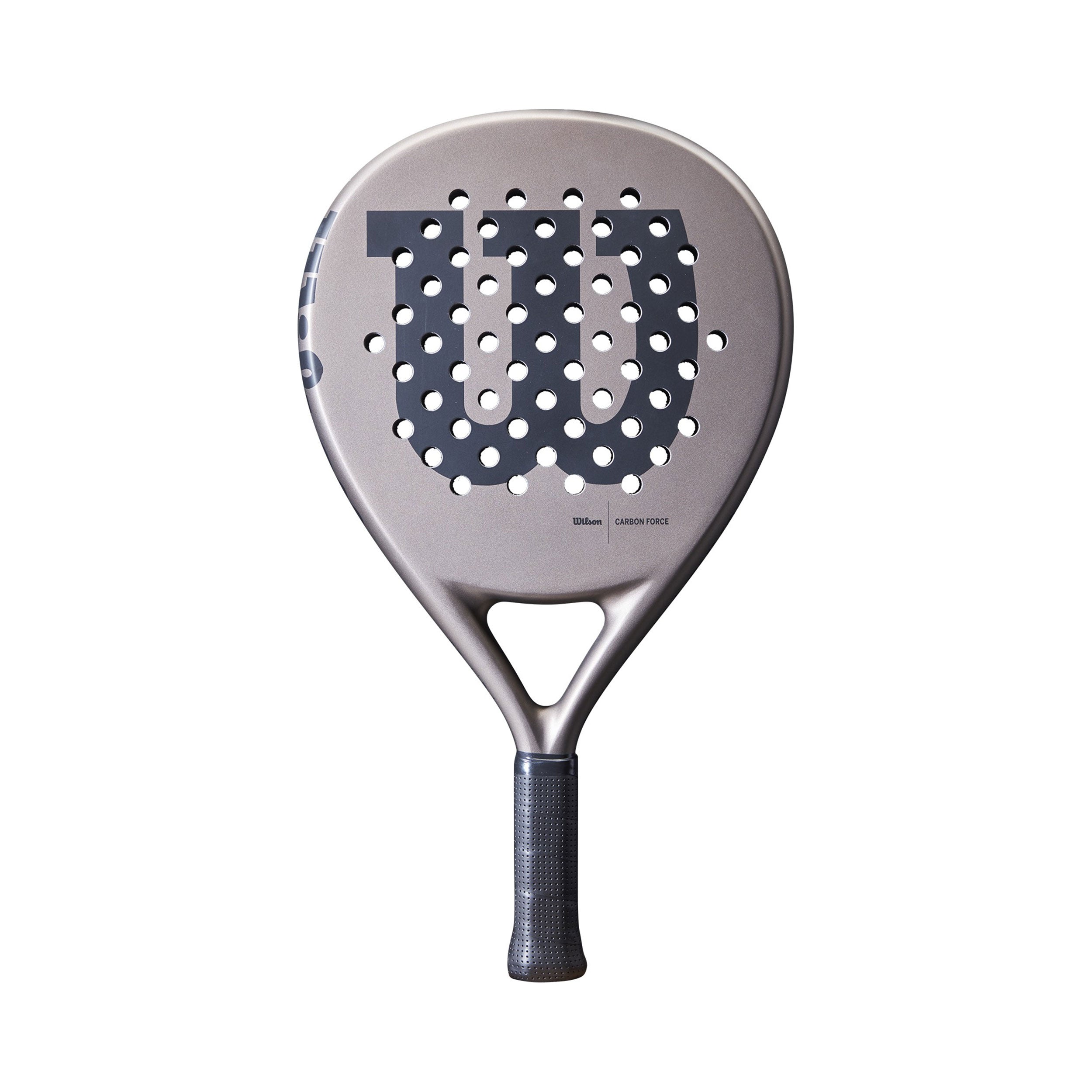 Wilson Carbon Force Rakiety do padla