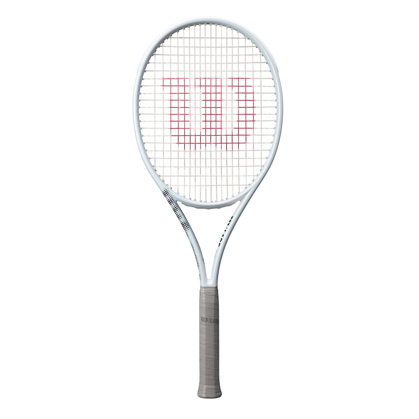 Wilson Shift Shift 99 (315g) Rakieta turniejowa nienaciągnięte
