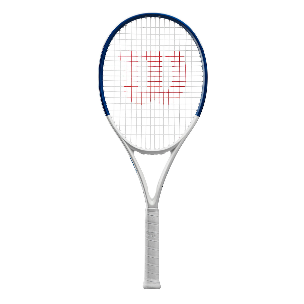 Wilson Clash 100  V2.0 US Open Rakieta turniejowa nienaciągnięte