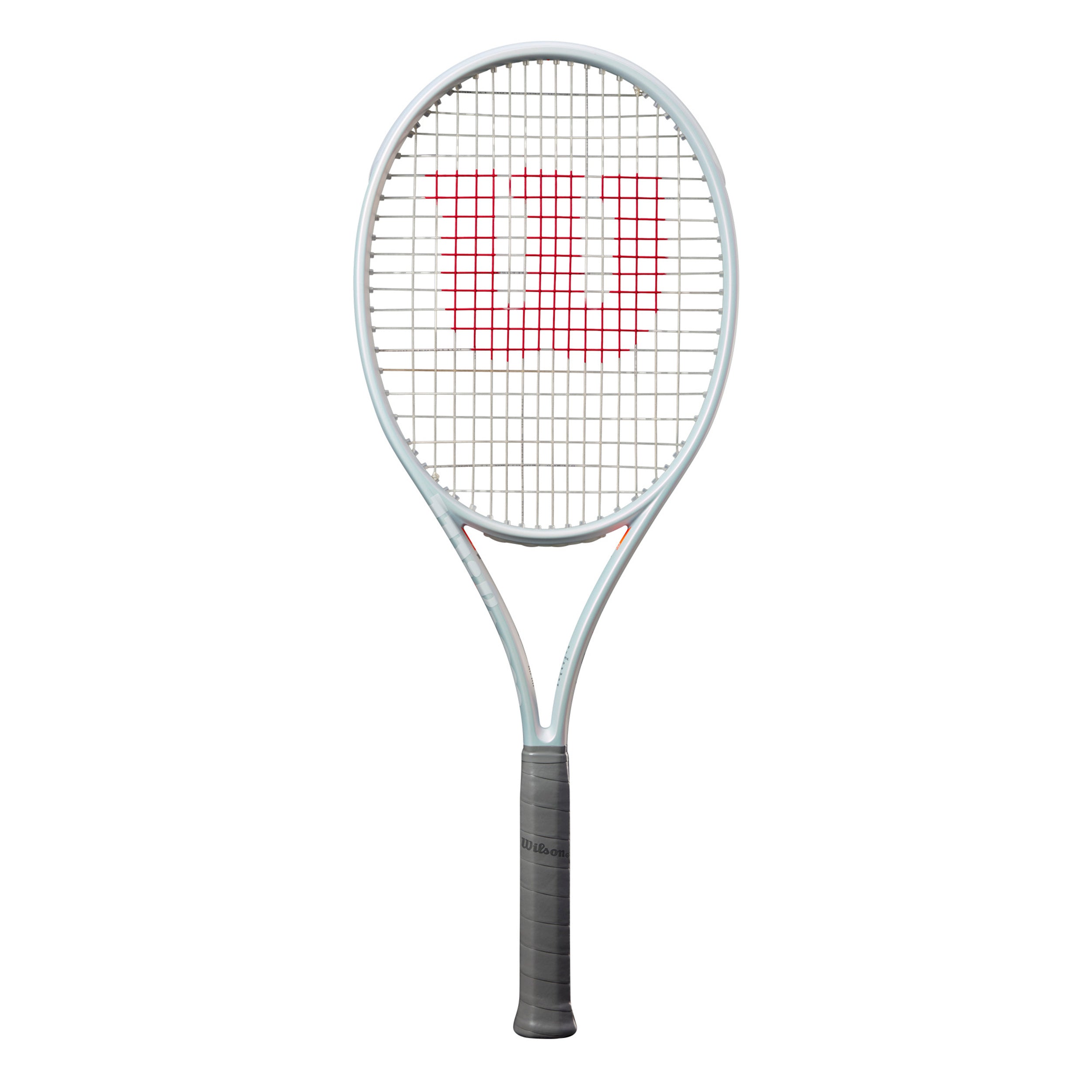 Wilson Shift 99L V1 Rakieta Turniejowa
