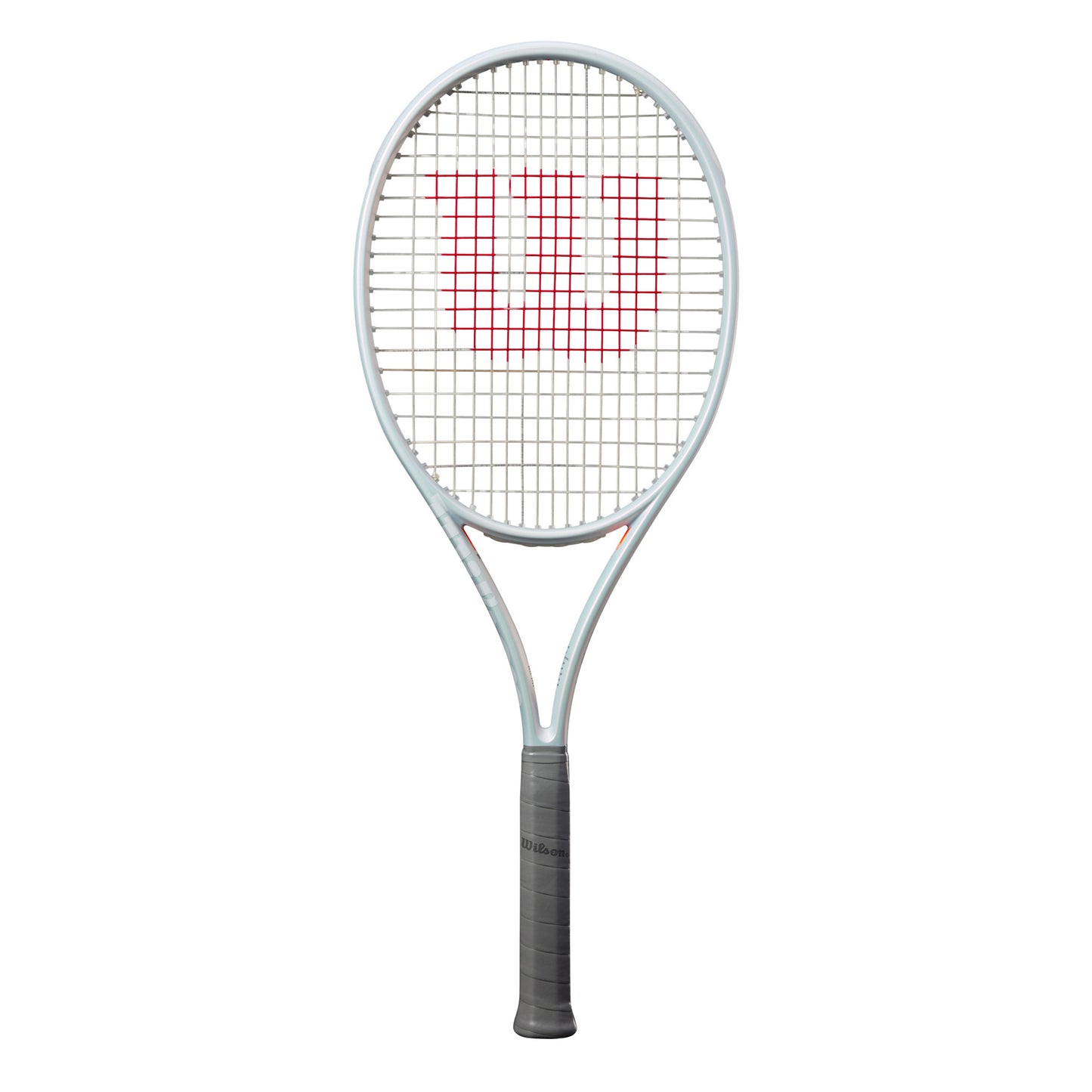 Wilson Shift 99L V1 Rakieta Turniejowa