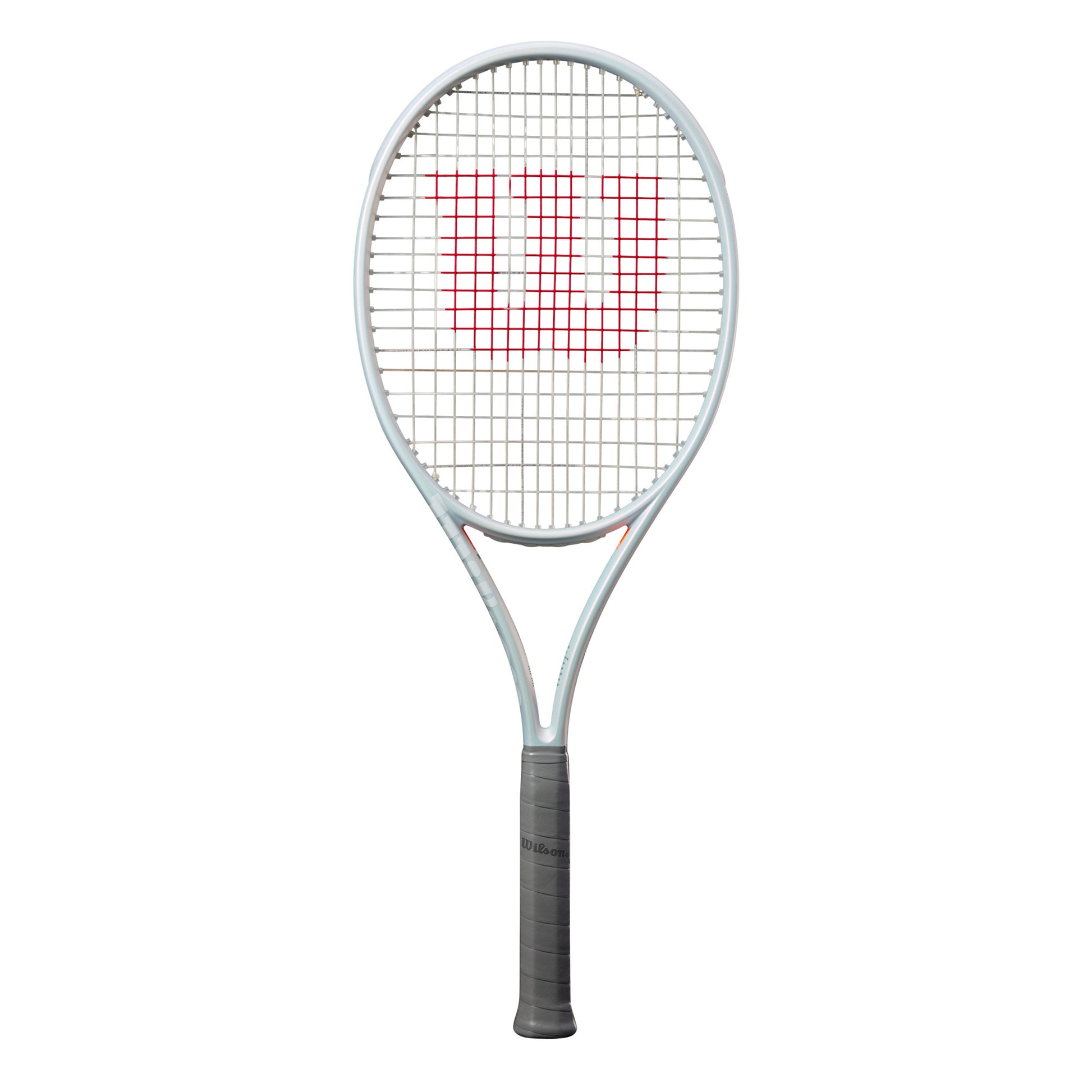 Wilson Shift 99L V1 Rakieta Turniejowa