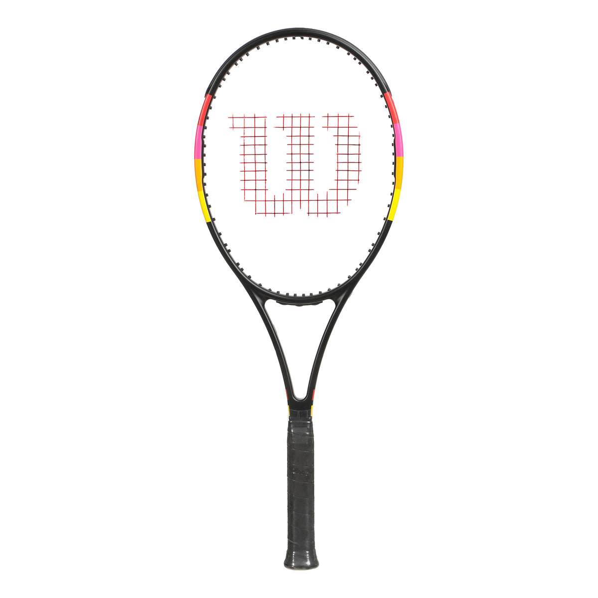 Wilson Pro Staff 97 V14 VHS Rakieta turniejowa nienaciągnięte