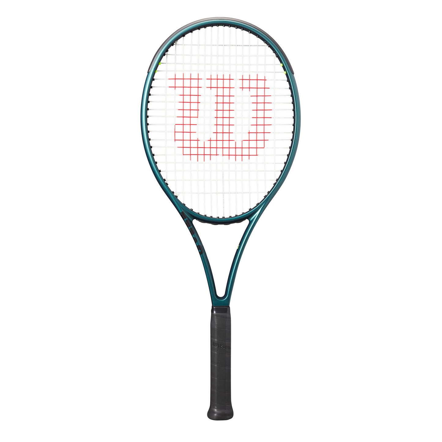 Wilson Blade 100UL v9 Rakieta turniejowa naciągnięta