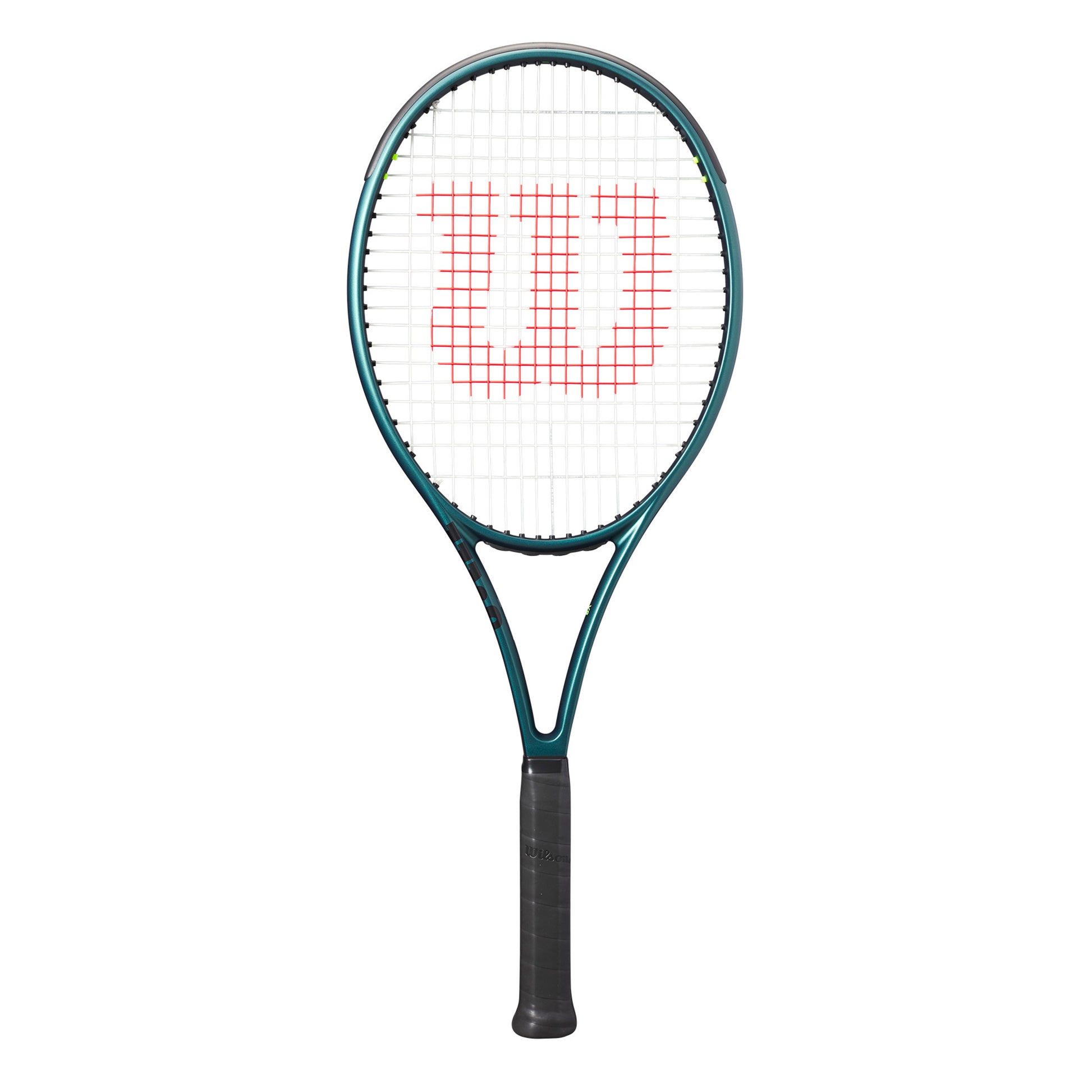 Wilson Blade 100UL v9 Rakieta turniejowa naciągnięta