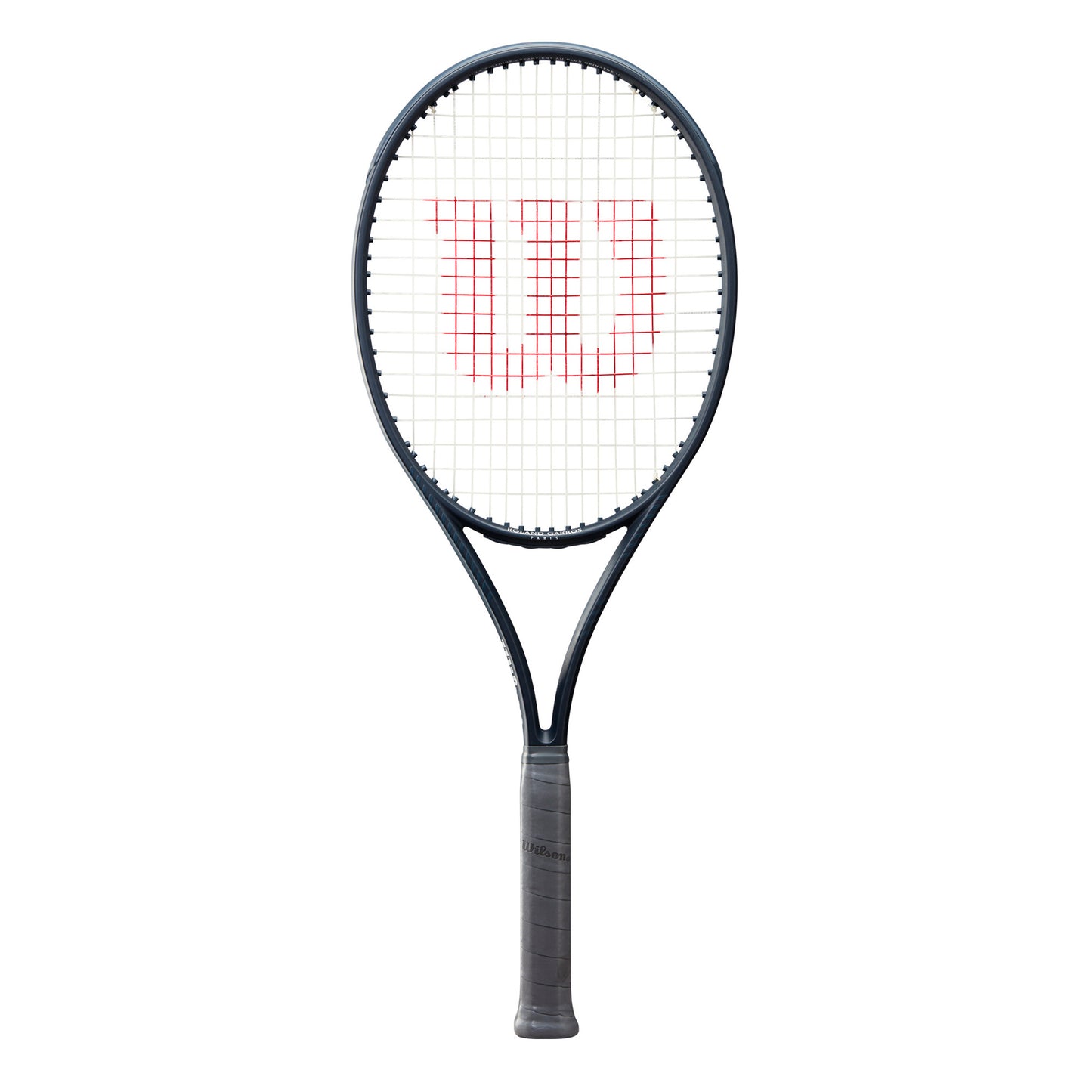 Wilson Shift 99 V1 Session Soire RG Rakieta Turniejowa