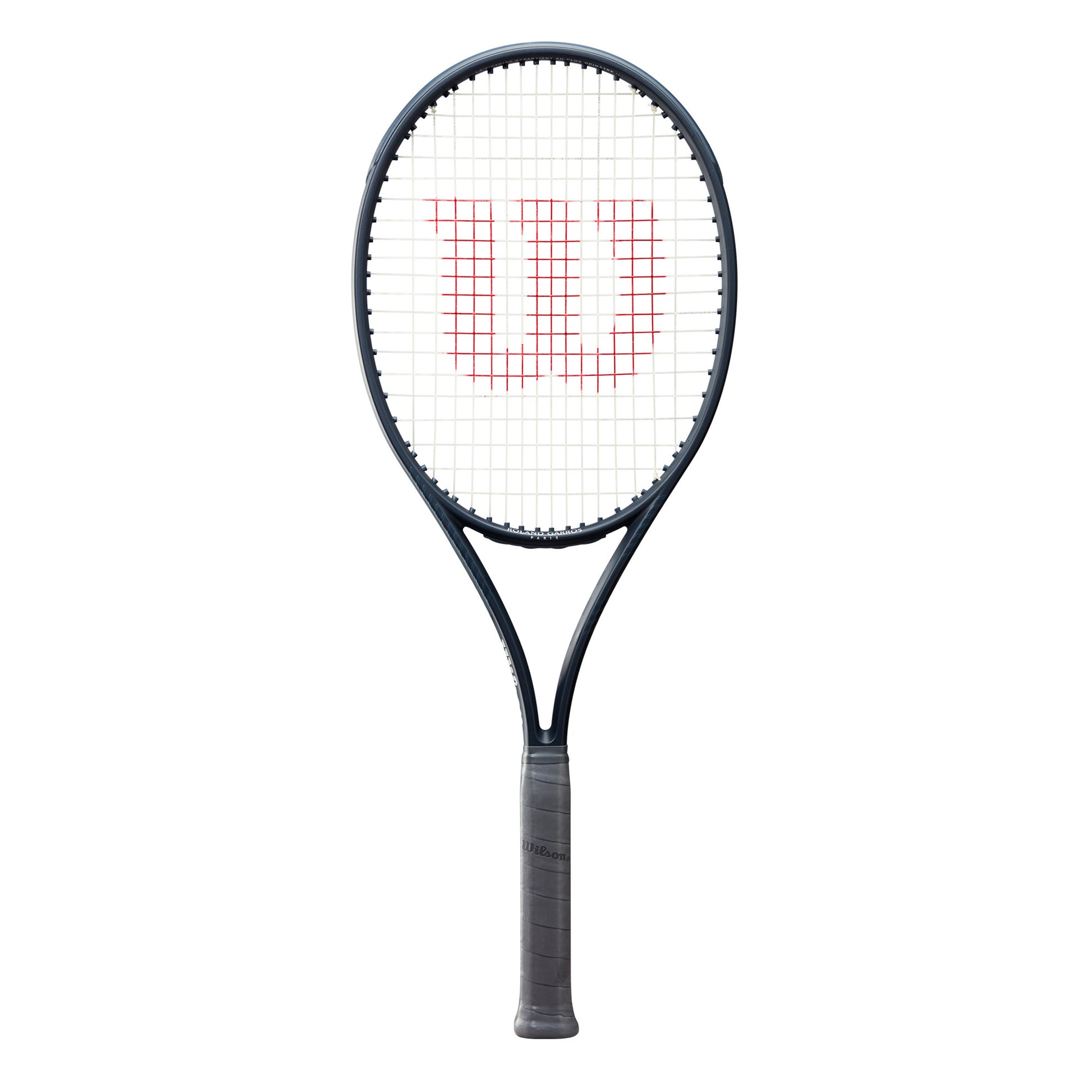 Wilson Shift 99 V1 Session Soire RG Rakieta Turniejowa