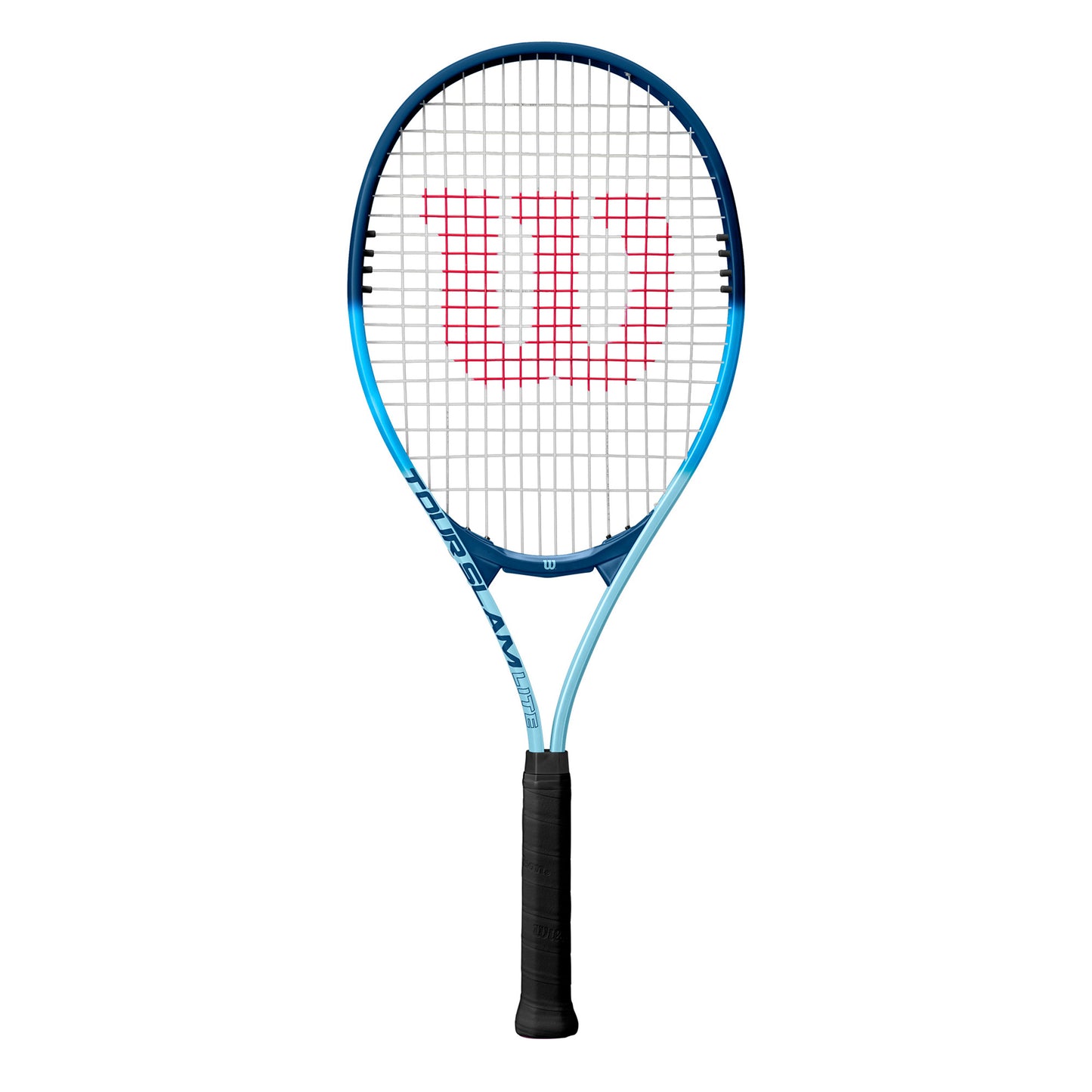Wilson Tour Slam Lite Rakieta Uniwersalna