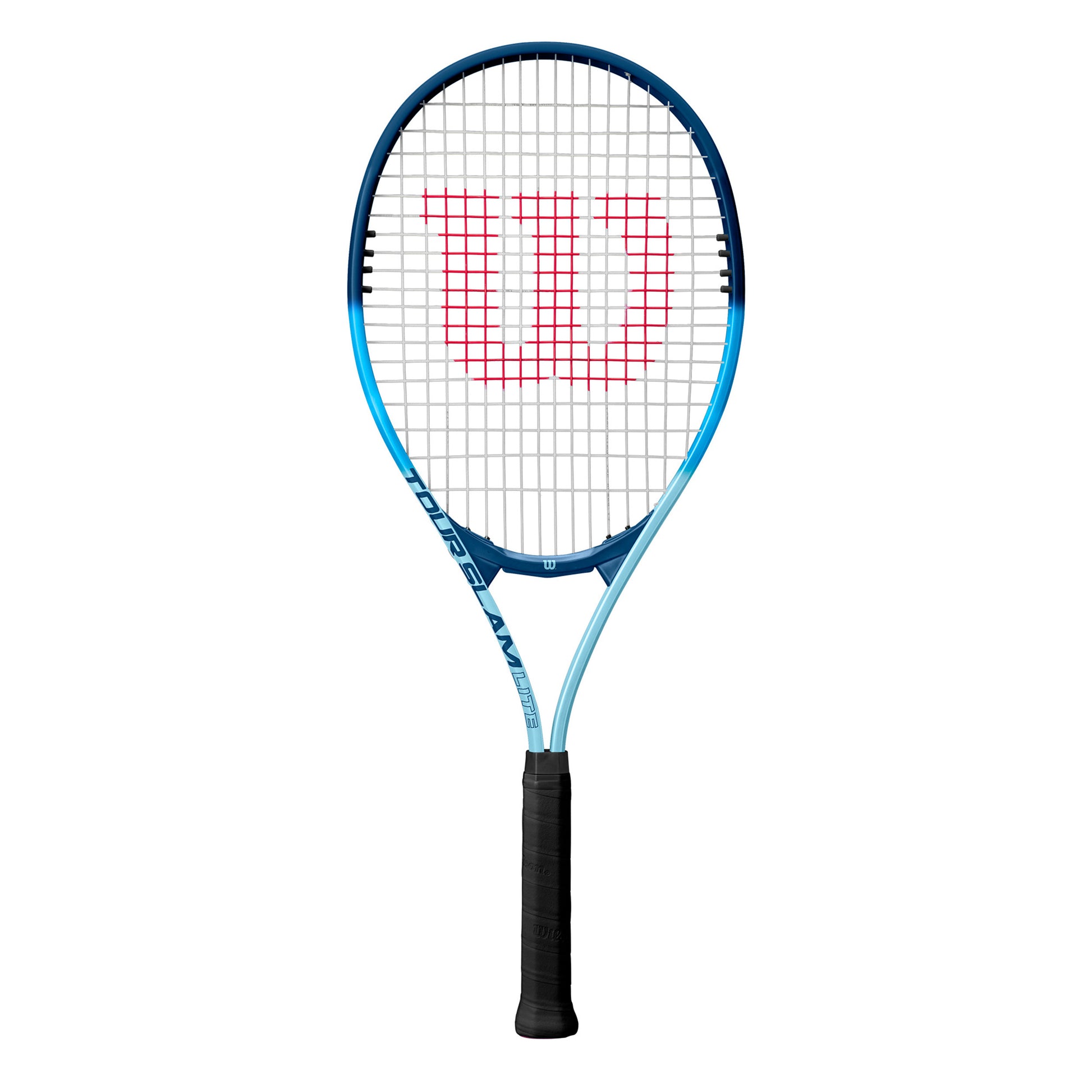 Wilson Tour Slam Lite Rakieta Uniwersalna