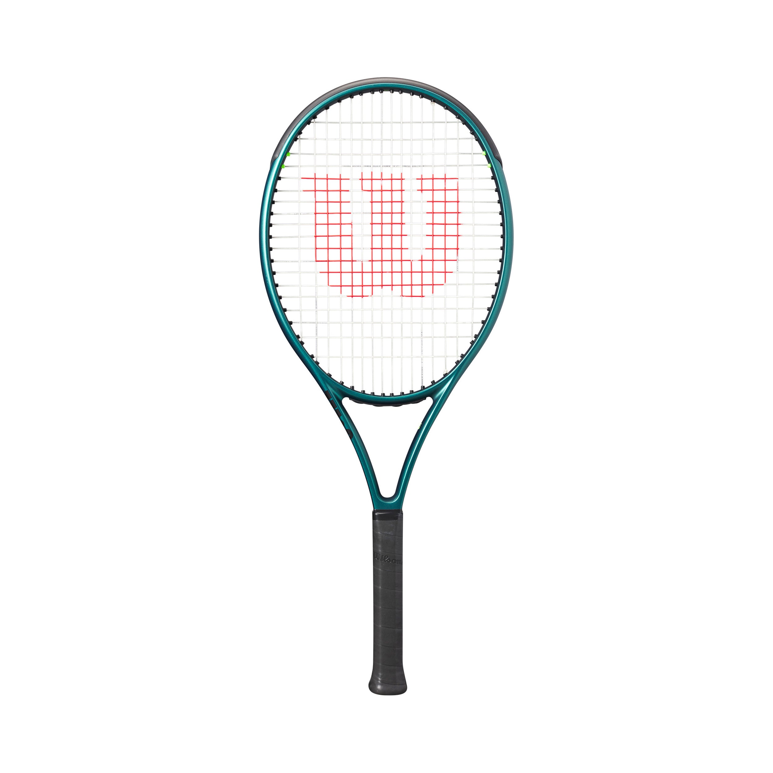 Wilson Blade 26 V9 Rakieta Juniorska